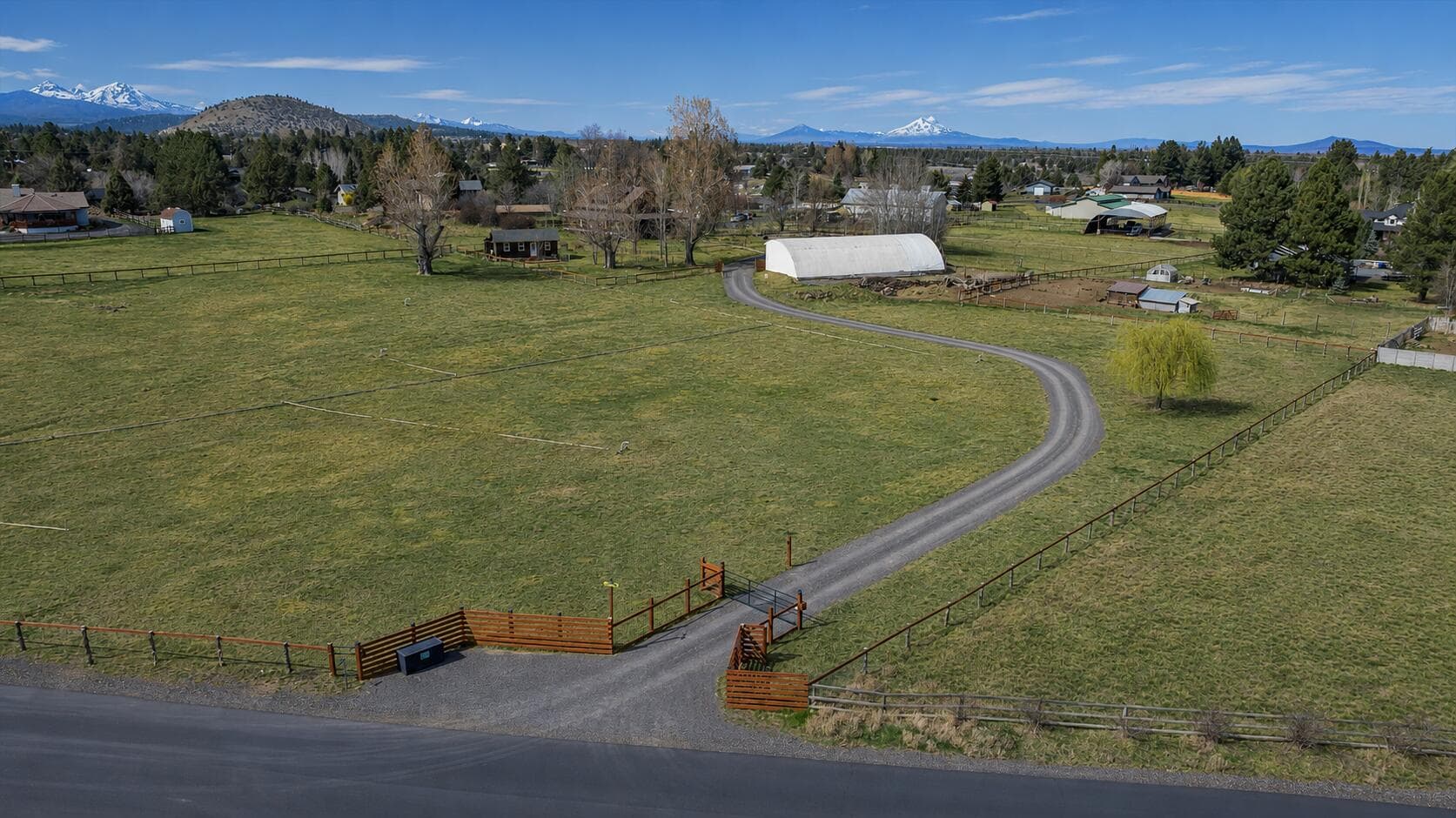 Photo of 61855 Dobbin 5 of 6