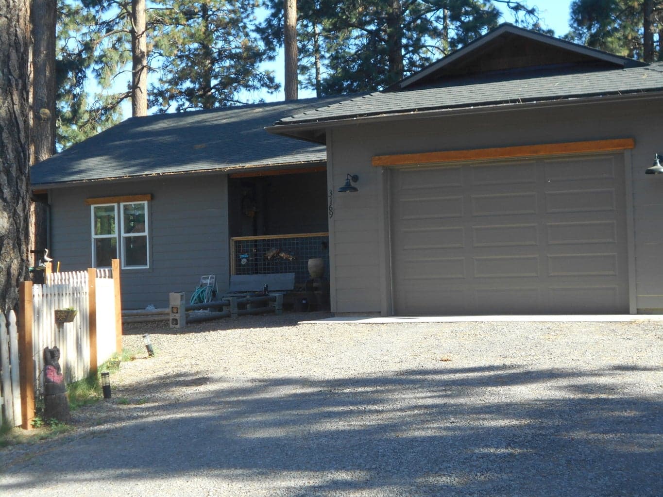 Photo of 3169 Wrightwood 2 of 60