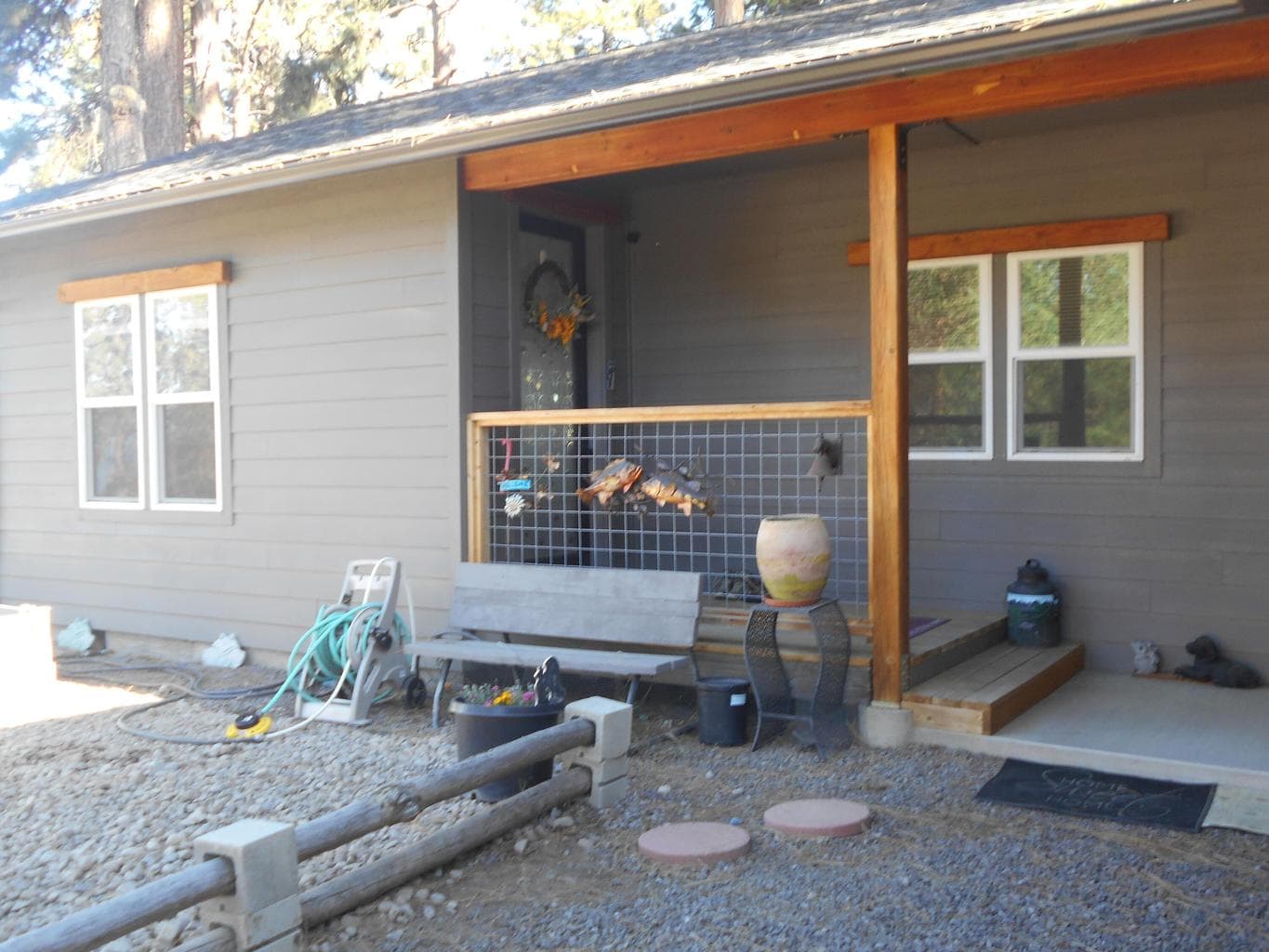 Photo of 3169 Wrightwood 3 of 60