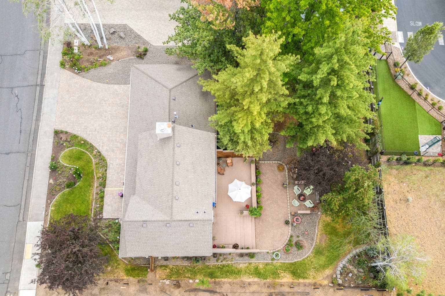 Photo of 1206 NE Paula Drive 32 of 37
