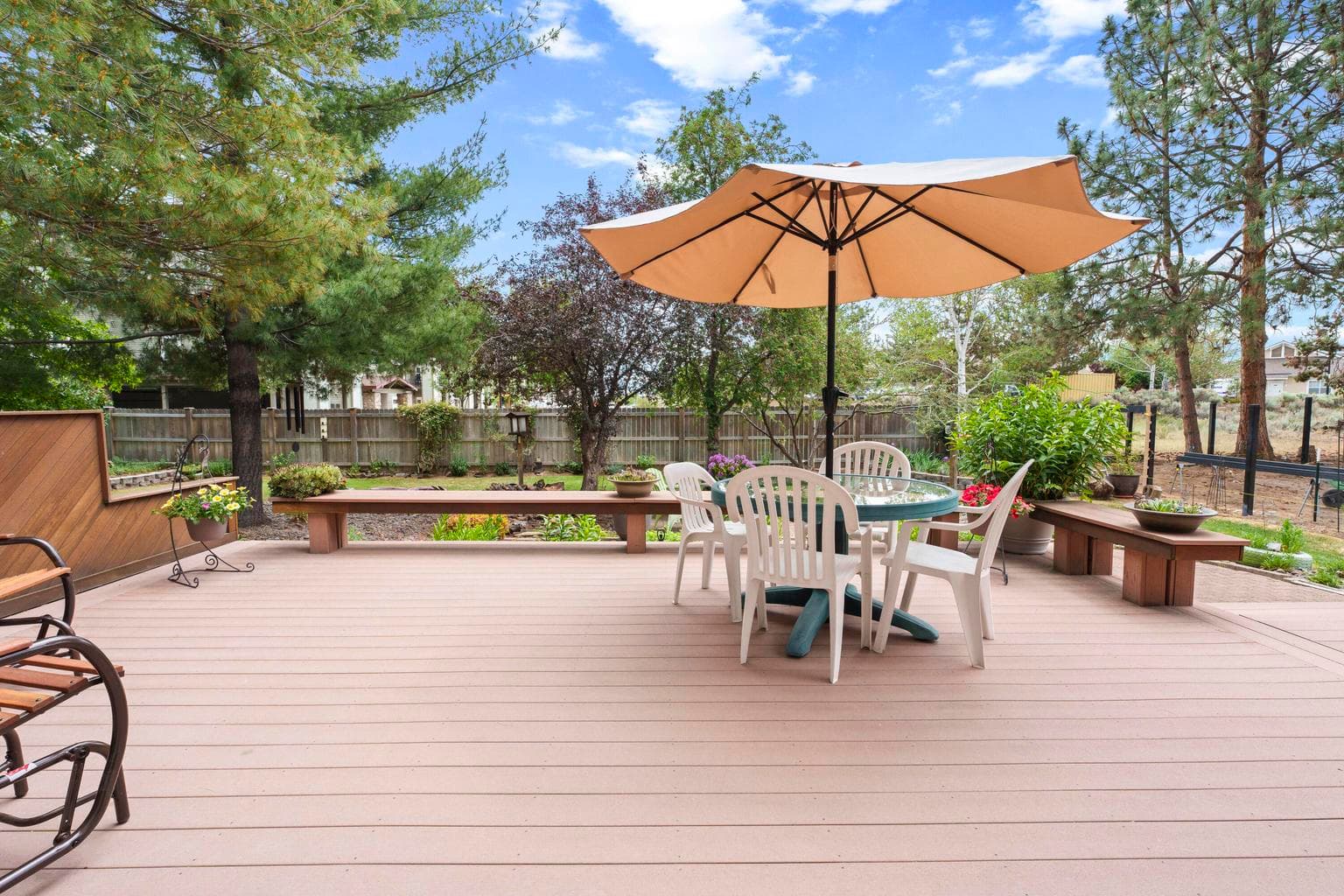 Photo of 1206 NE Paula Drive 27 of 37