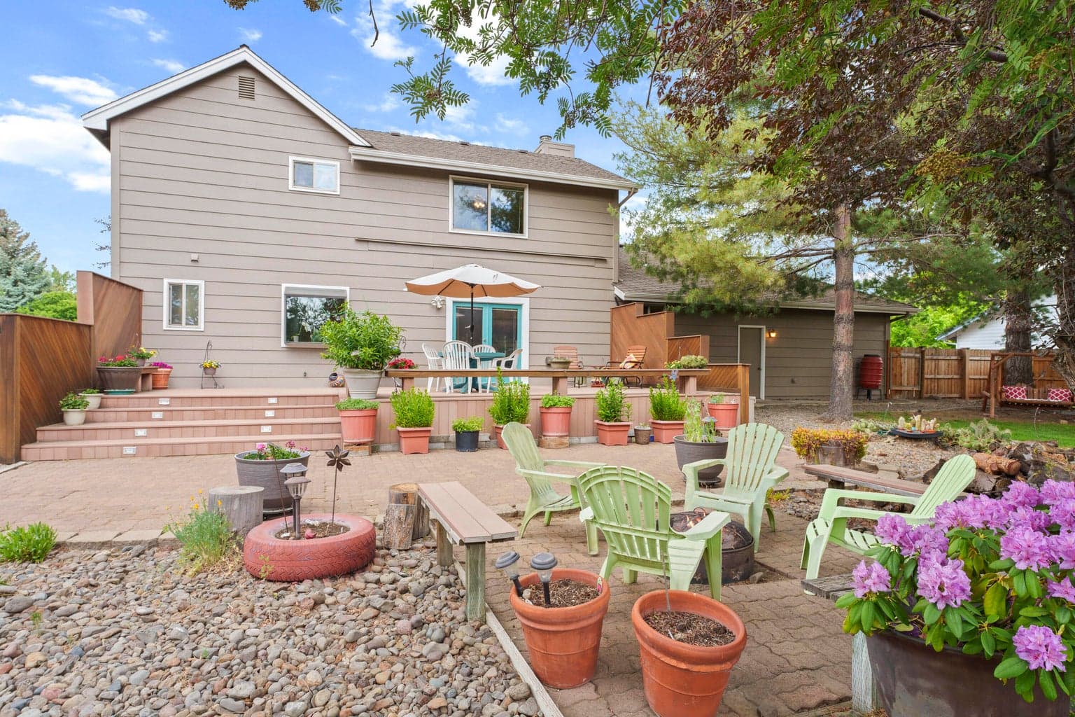 Photo of 1206 Paula Drive 2 of 37