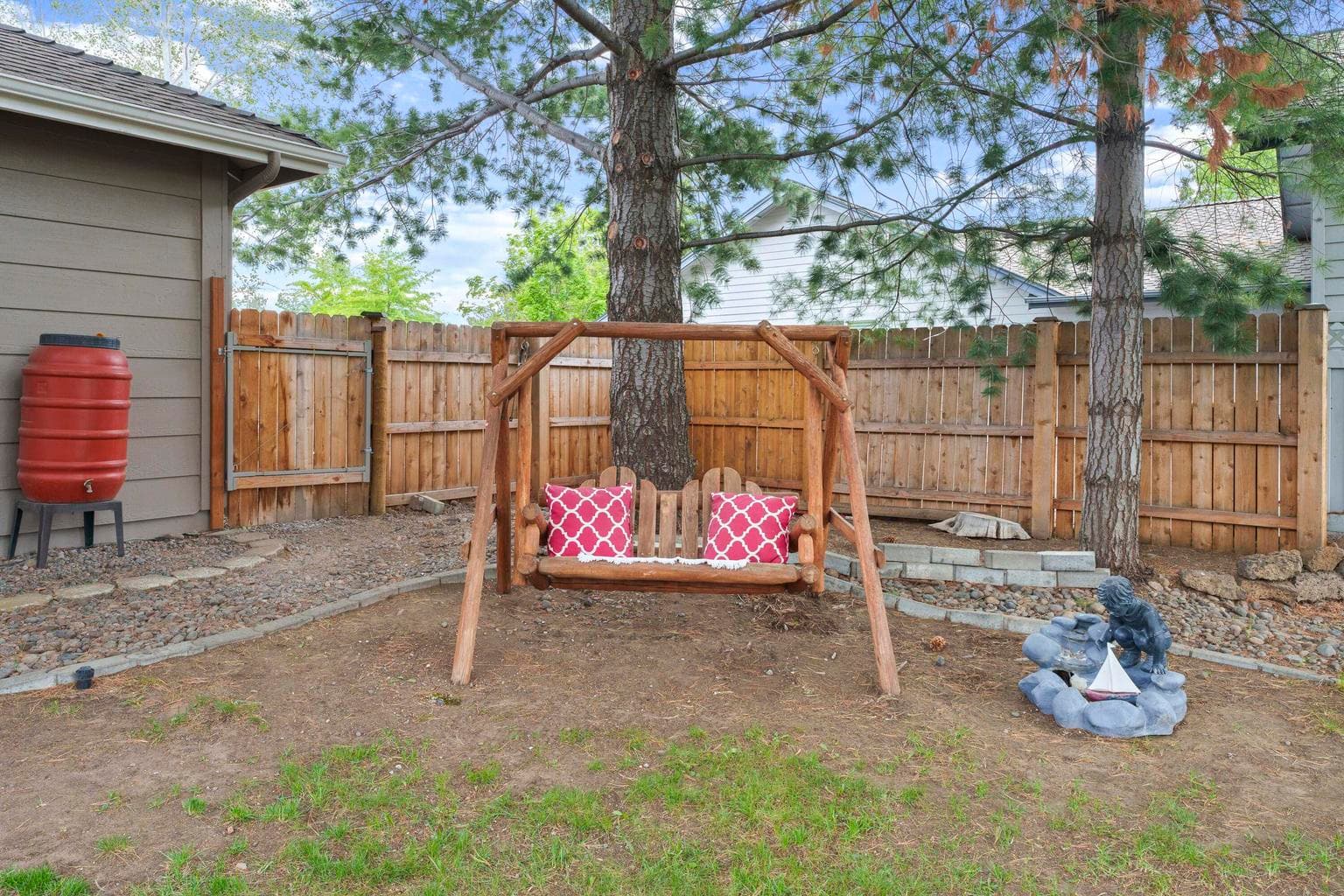 Photo of 1206 NE Paula Drive 30 of 37