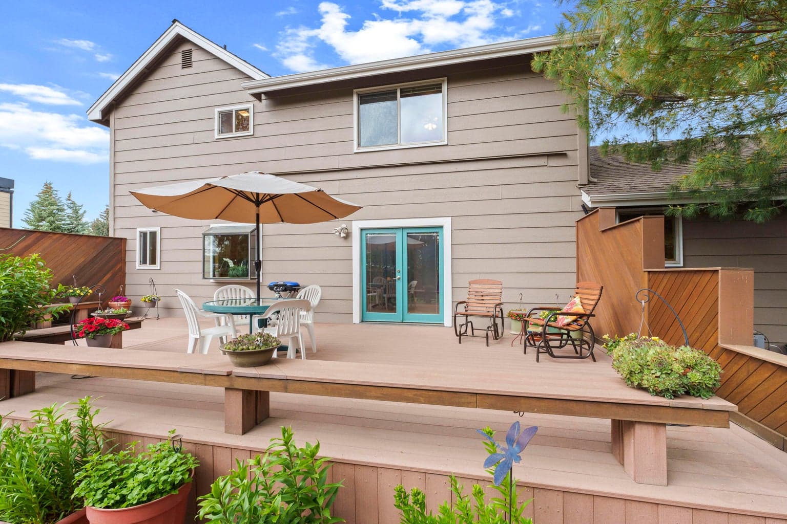 Photo of 1206 NE Paula Drive 24 of 37