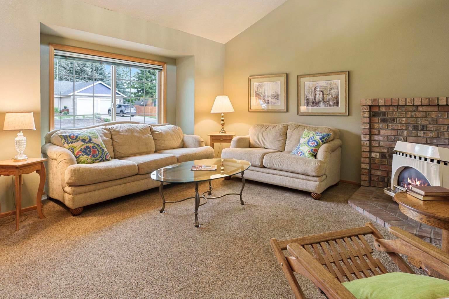 Photo of 1206 Paula Drive 5 of 37