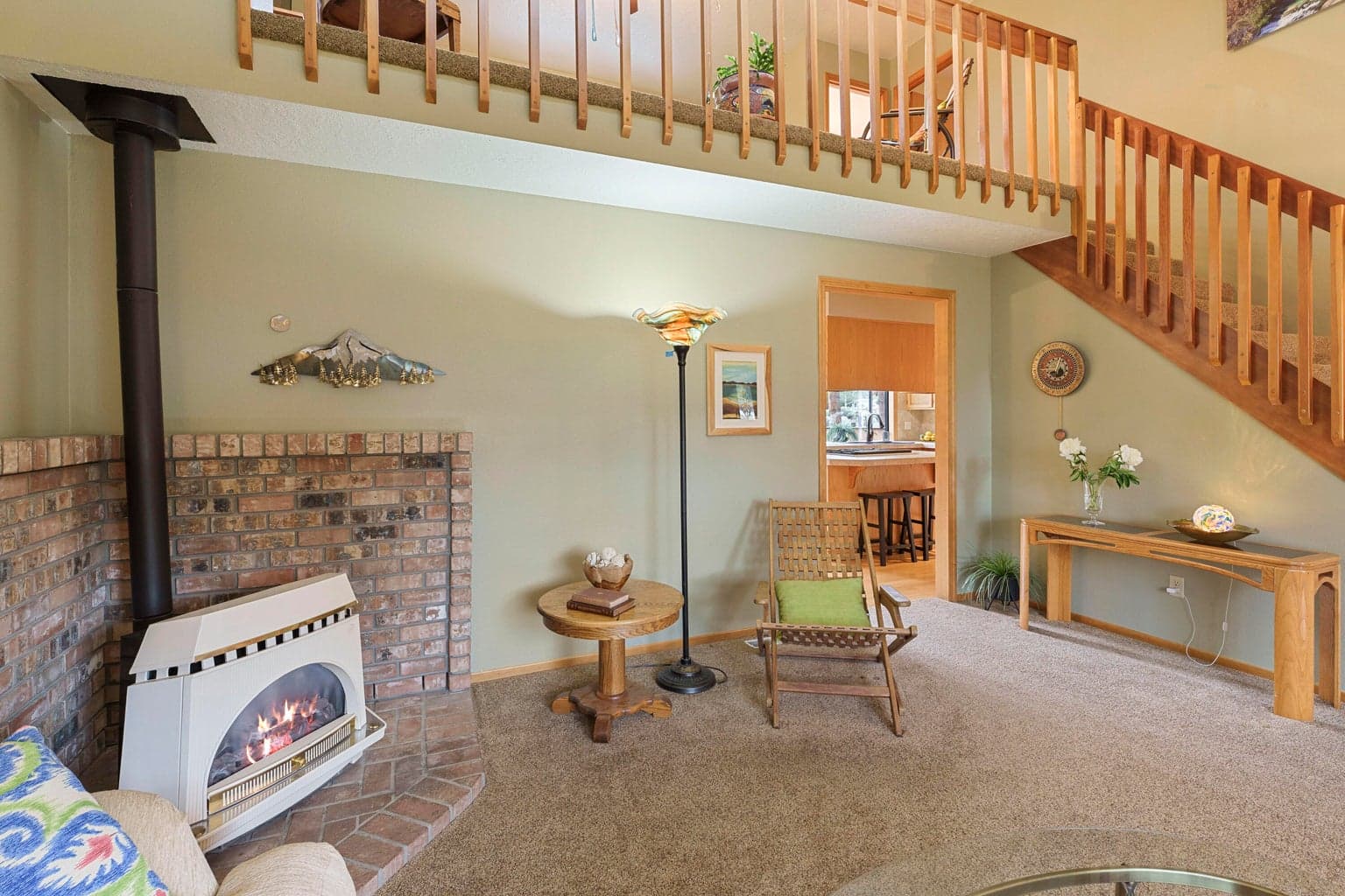 Photo of 1206 NE Paula Drive 6 of 37