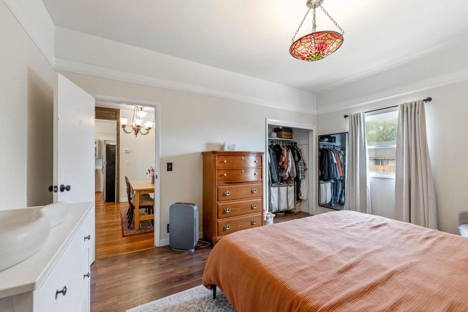 Photo of 496 SW 2nd Street 14 of 36