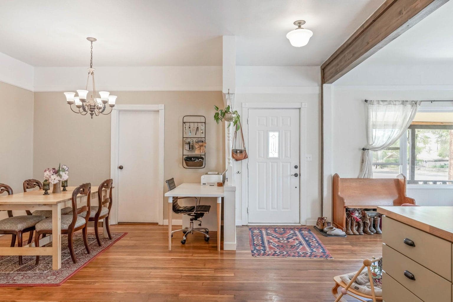 Photo of 496 SW 2nd Street 12 of 36
