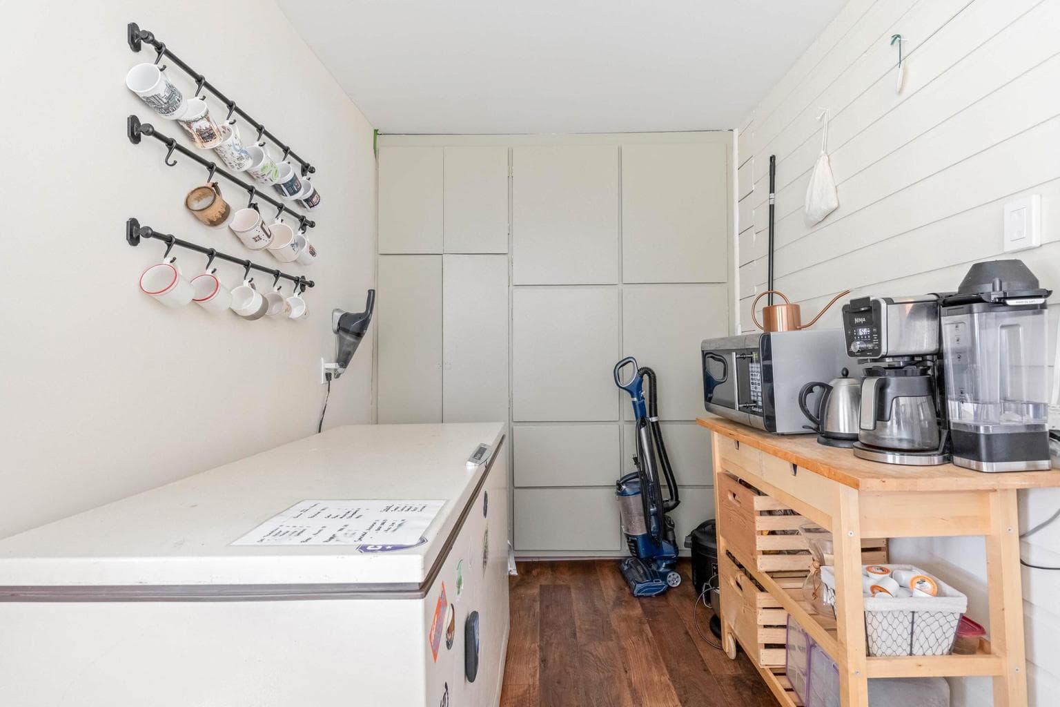Photo of 496 SW 2nd Street 22 of 36