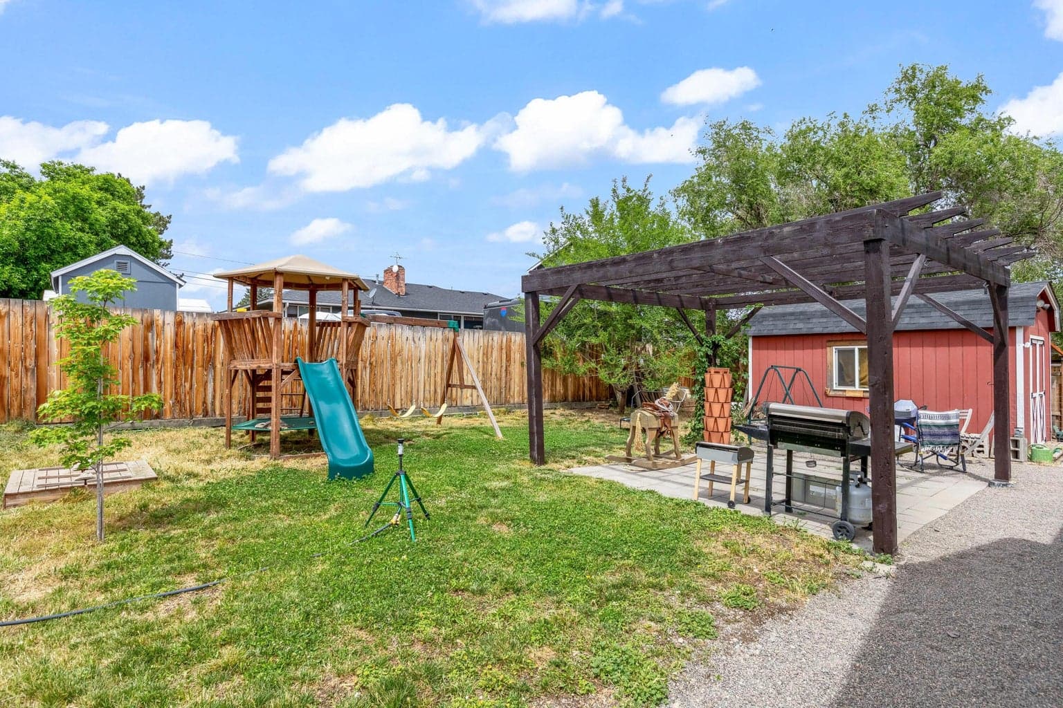 Photo of 496 SW 2nd Street 24 of 36