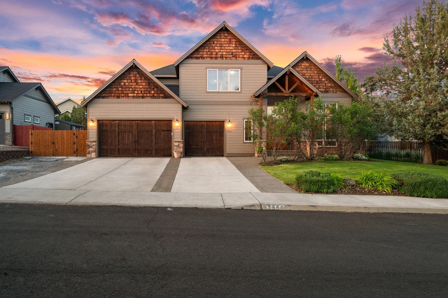 Photo of 3550 36th 1 of 45