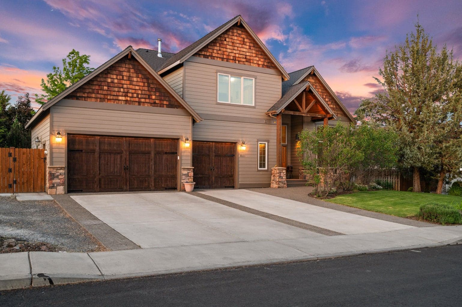 Photo of 3550 36th 3 of 45