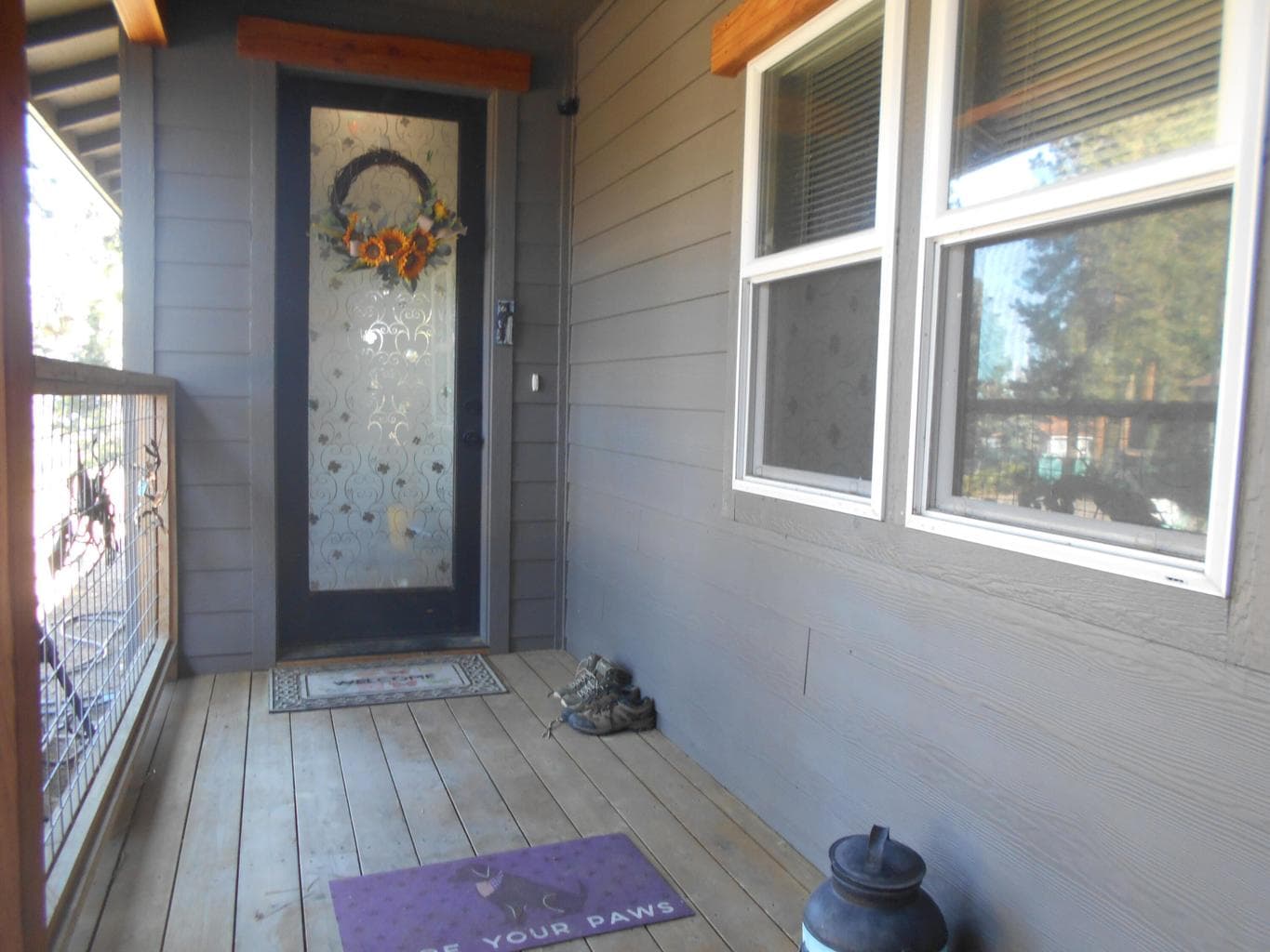 Photo of 3169 Wrightwood 4 of 60