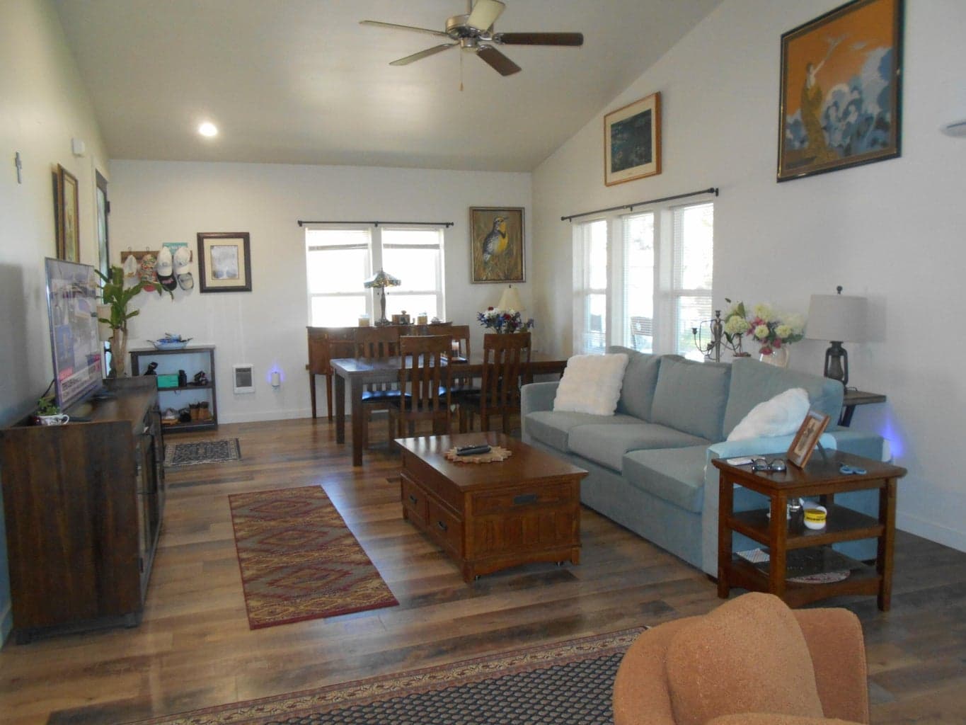 Photo of 3169 Wrightwood 5 of 60