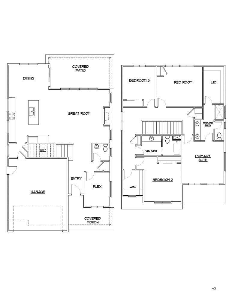 Photo of 3859 NE Tellus Drive 8 of 26