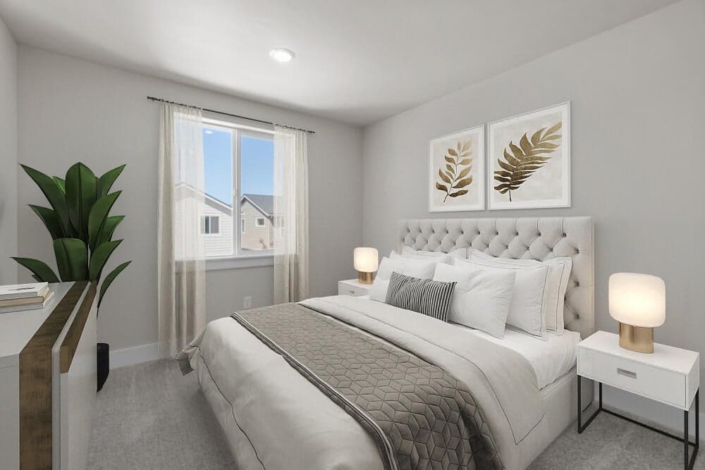 Photo of 3867 Petrosa 4 of 15