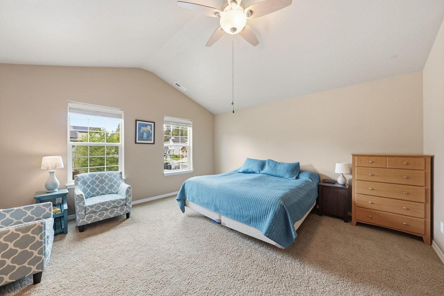 Photo of 61302 Huckleberry Place 19 of 44