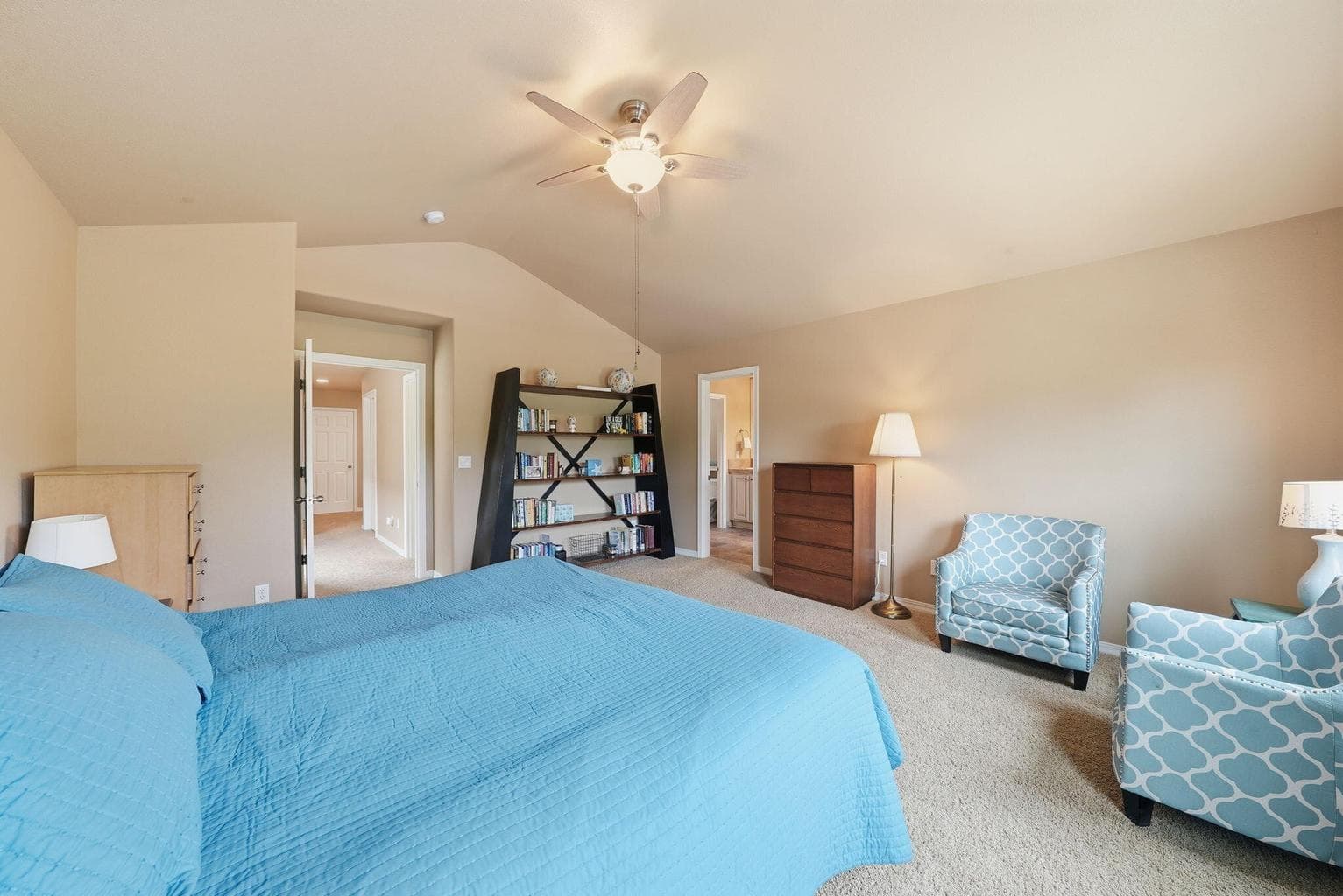 Photo of 61302 Huckleberry Place 20 of 44