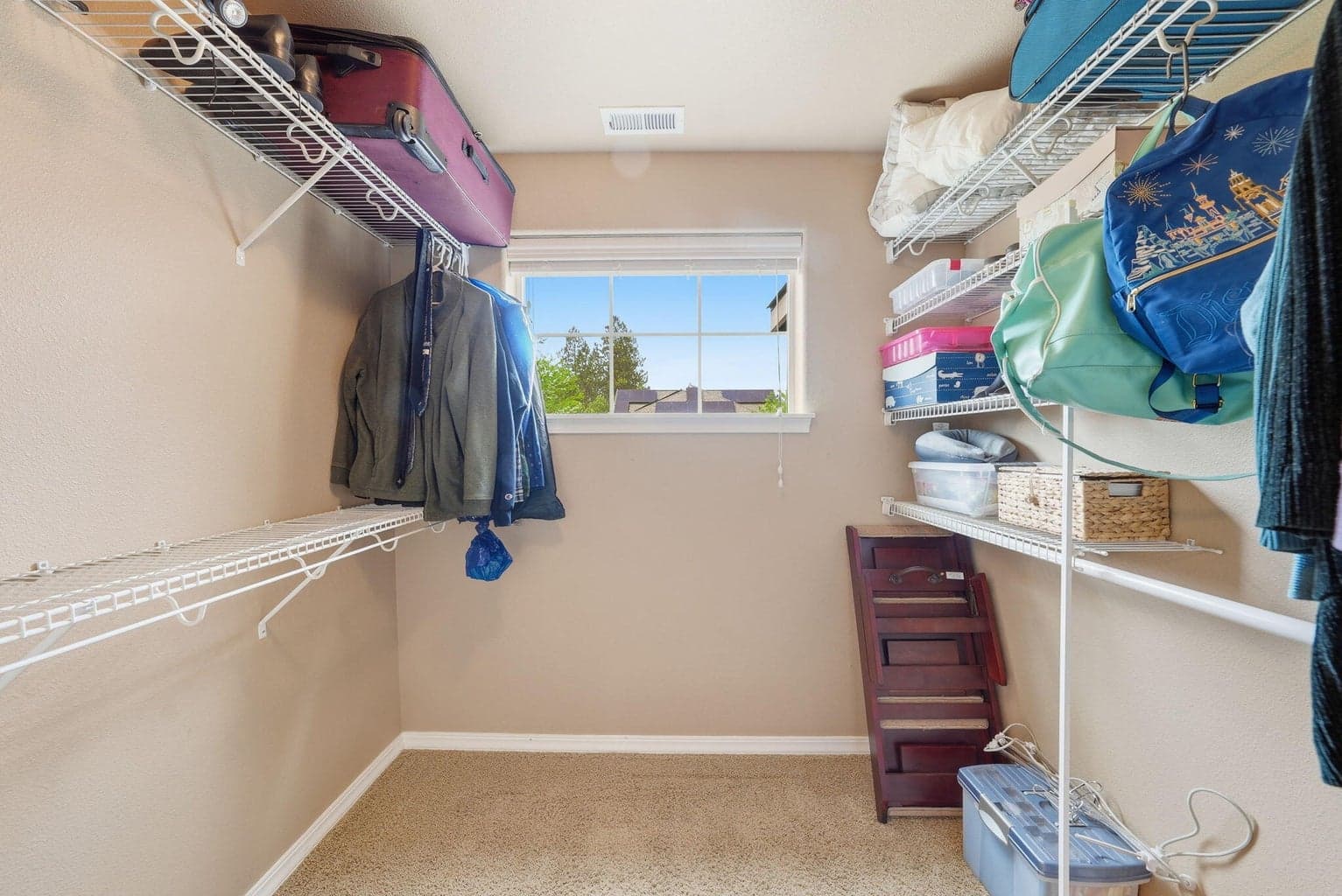 Photo of 61302 Huckleberry Place 23 of 44