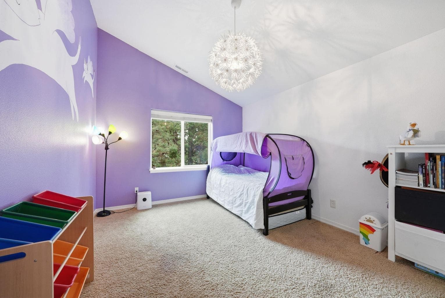 Photo of 61302 Huckleberry Place 27 of 44