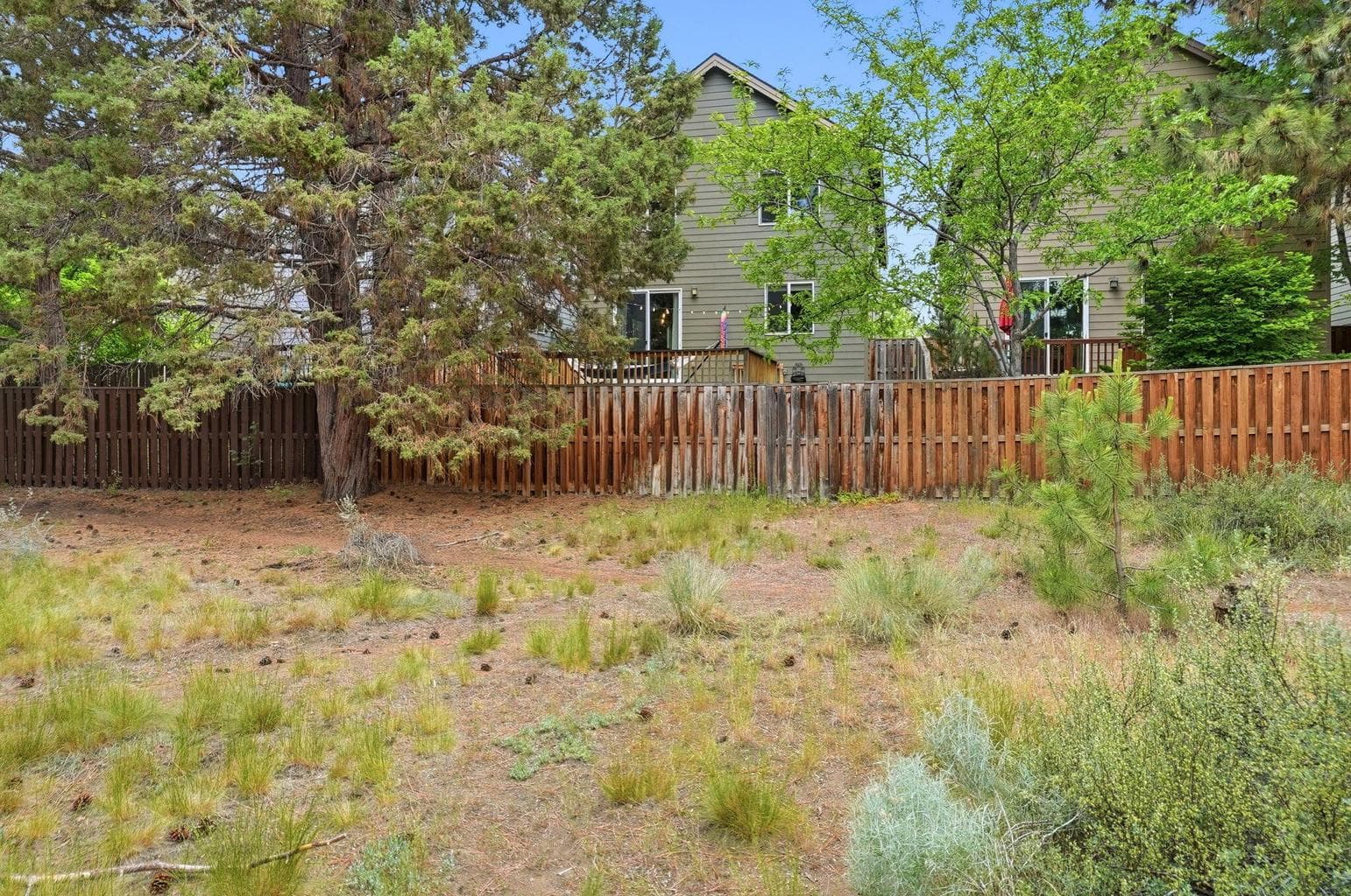 Photo of 61302 Huckleberry Place 36 of 44
