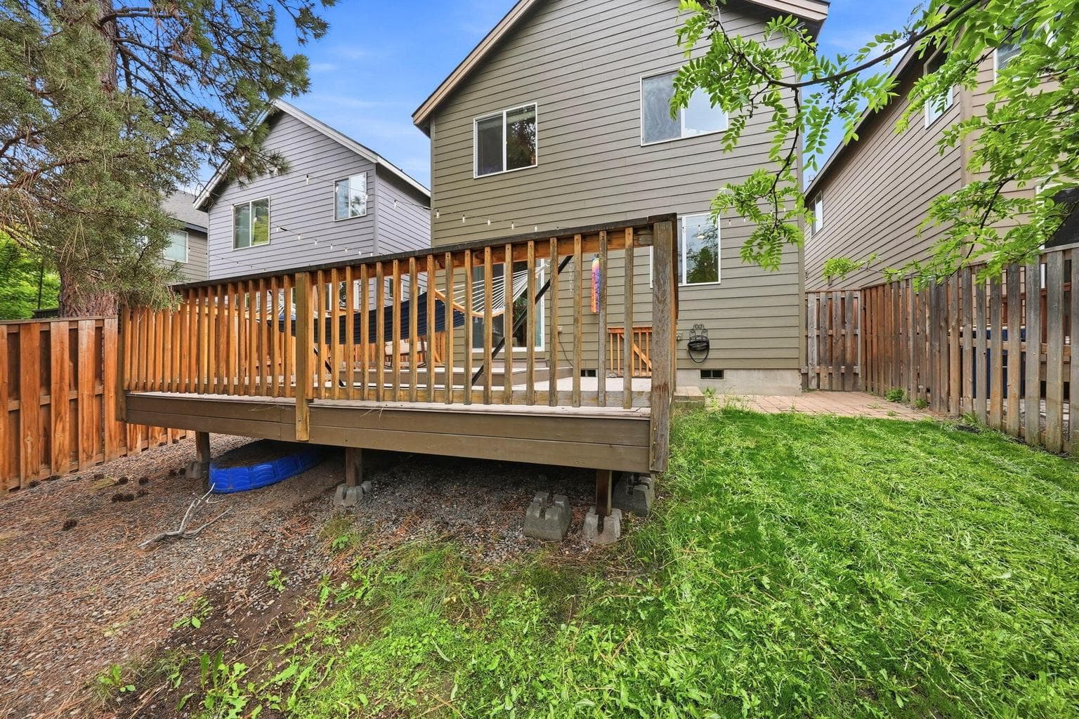 Photo of 61302 Huckleberry Place 35 of 44