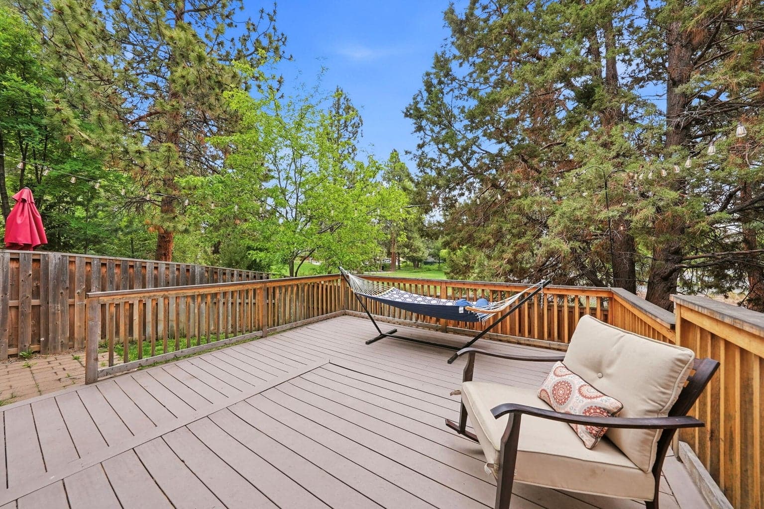 Photo of 61302 Huckleberry Place 31 of 44