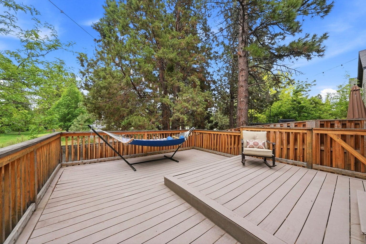 Photo of 61302 Huckleberry Place 33 of 44