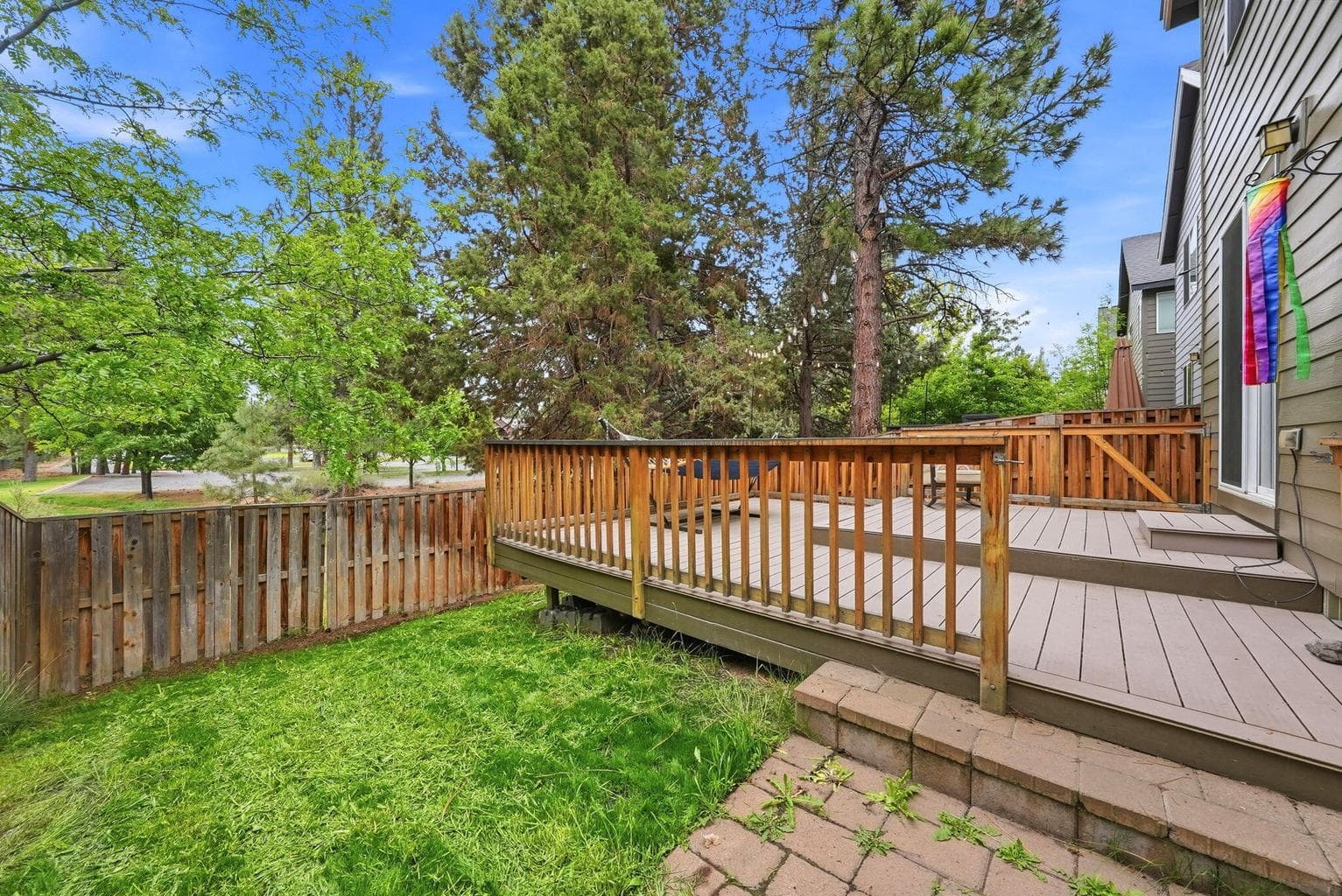 Photo of 61302 Huckleberry Place 34 of 44