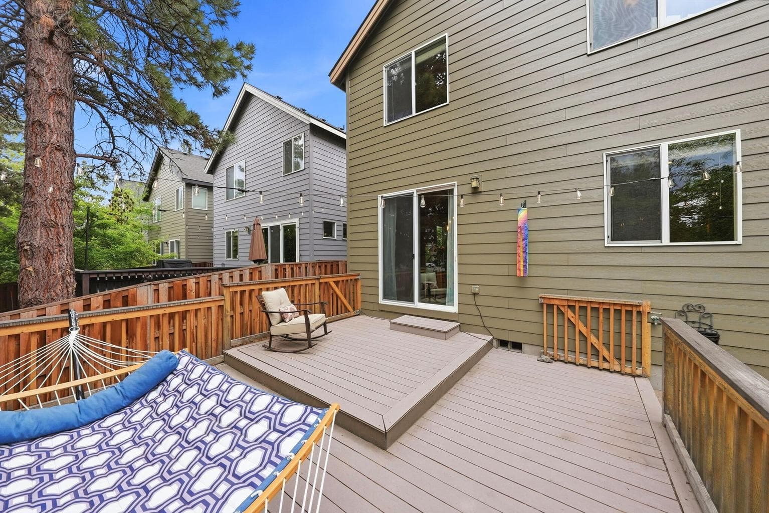 Photo of 61302 Huckleberry Place 32 of 44