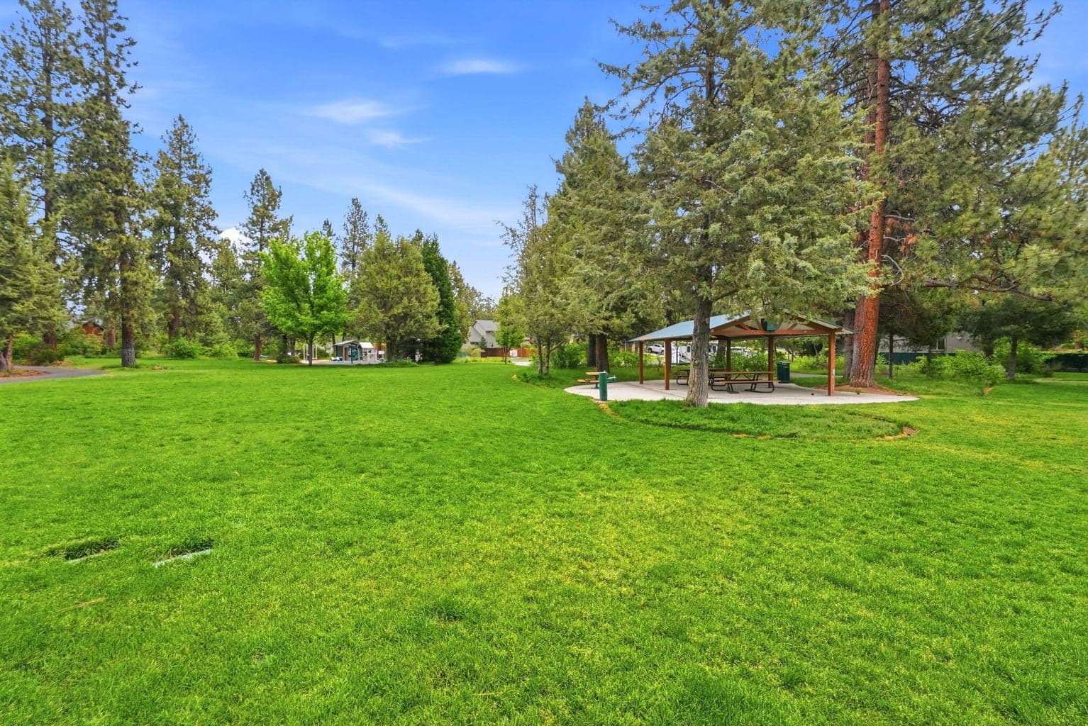 Photo of 61302 Huckleberry Place 38 of 44