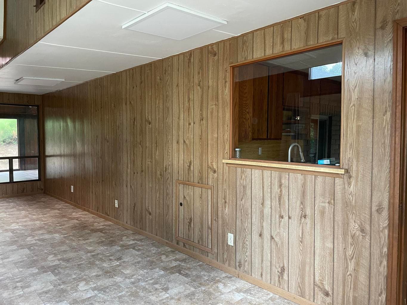 Photo of 782 Covered Bridge 5 of 9