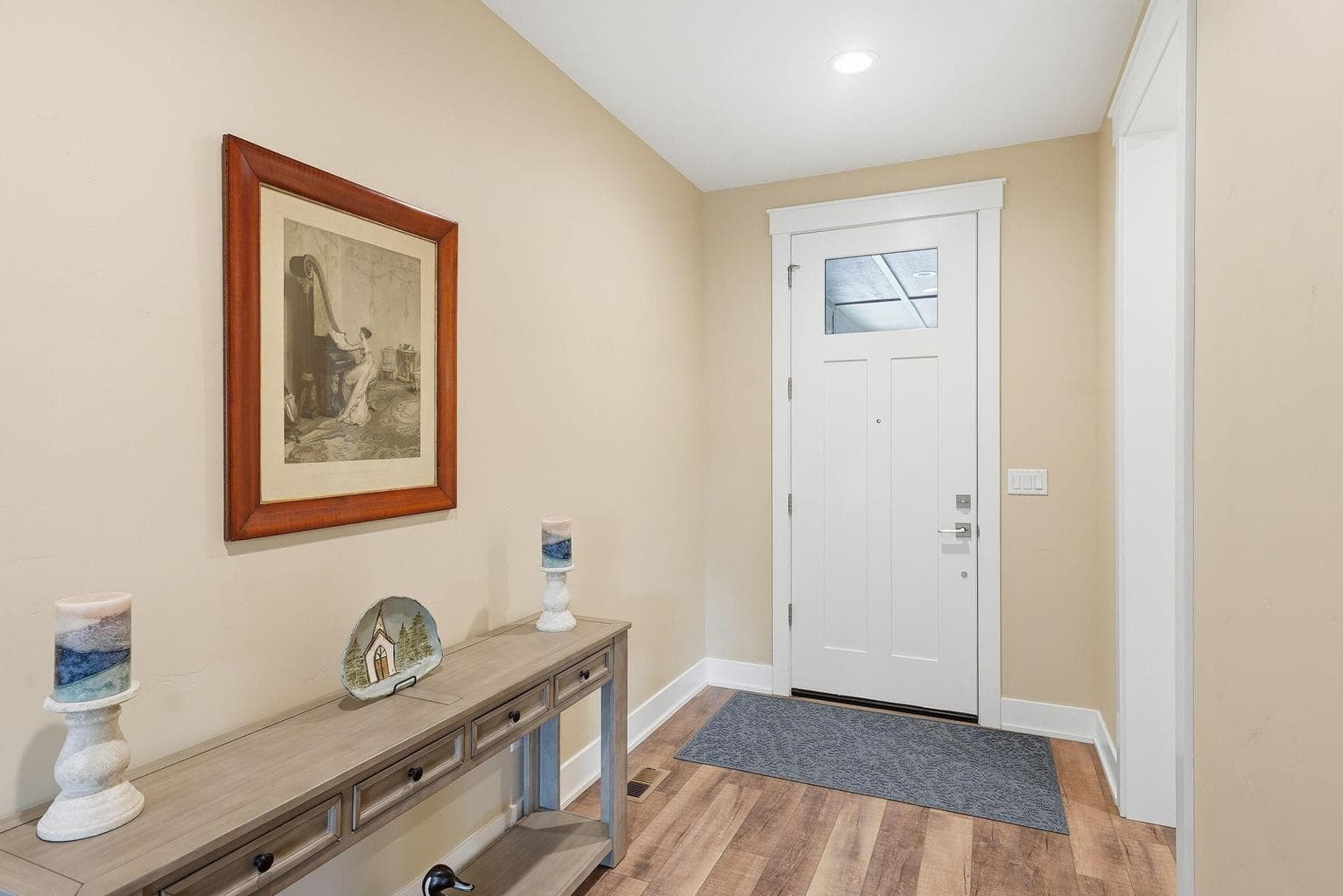 Photo of 2714 23rd 3 of 56