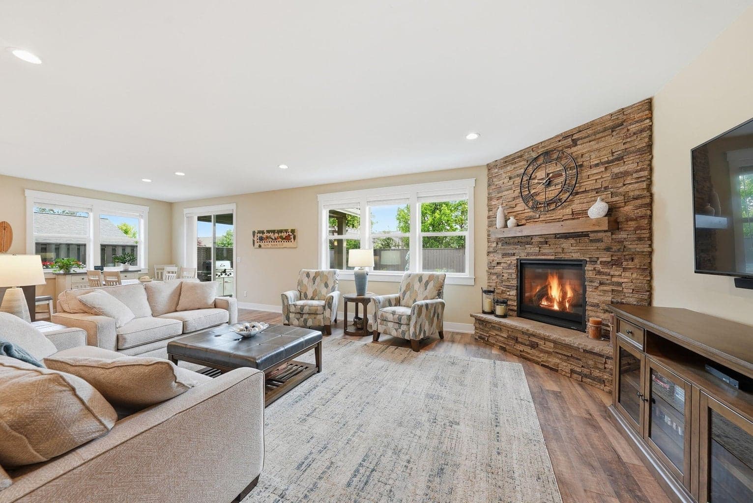Photo of 2714 23rd 4 of 56
