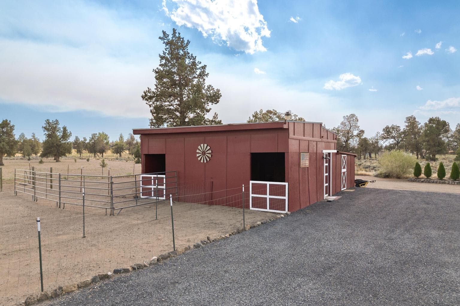 Photo of 24855 Deer Lane 52 of 55
