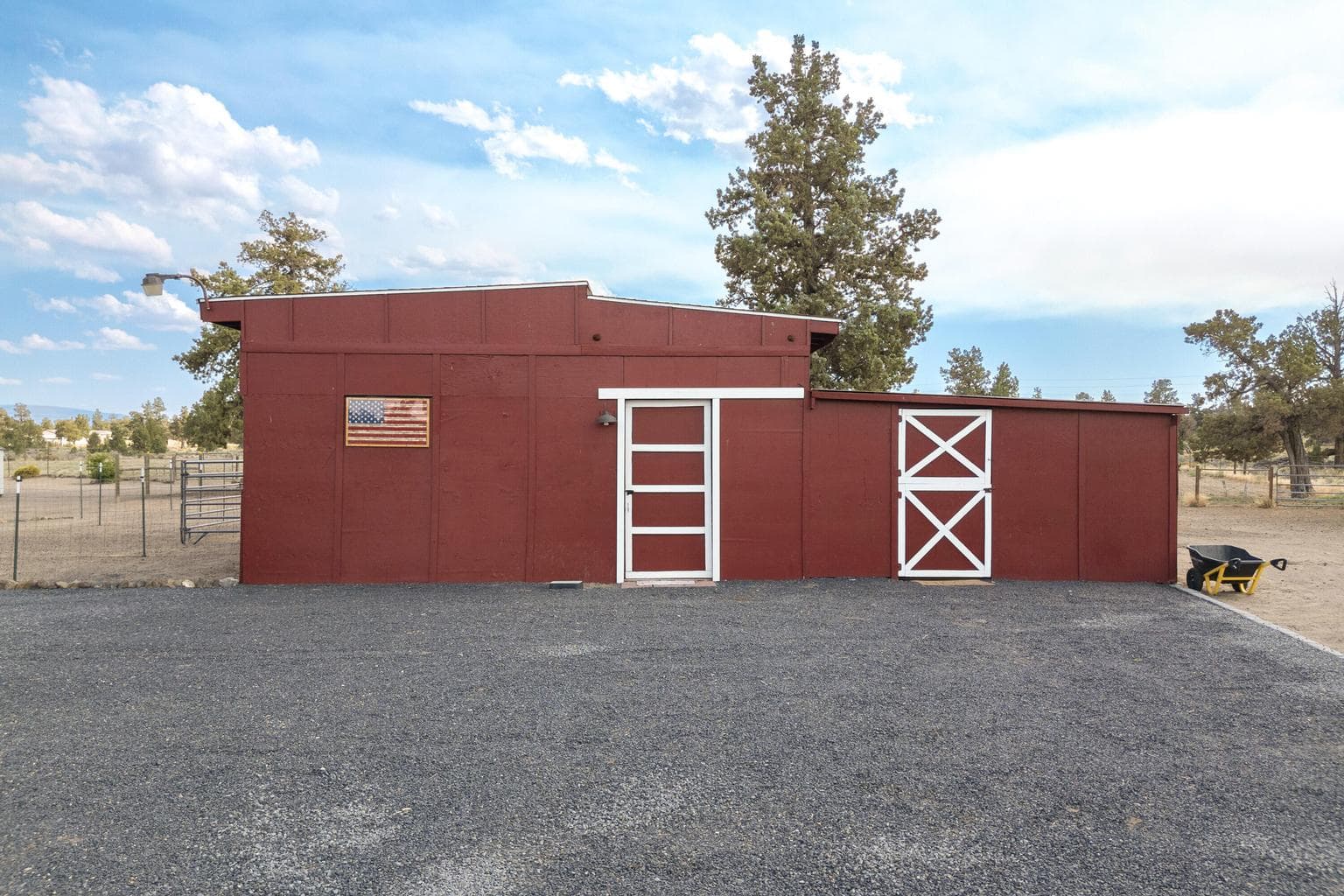 Photo of 24855 Deer Lane 51 of 55