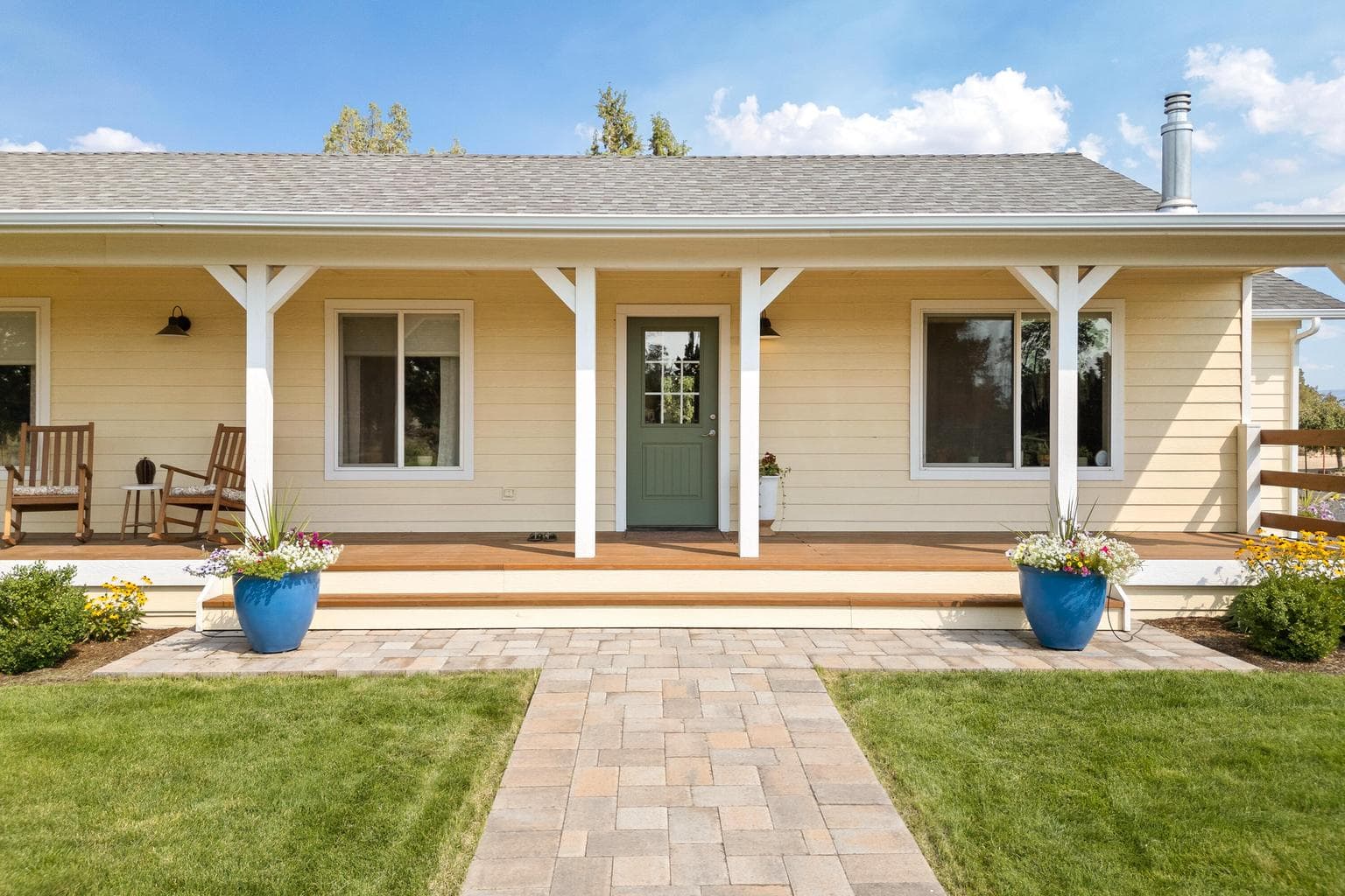 Photo of 24855 Deer Lane 9 of 55