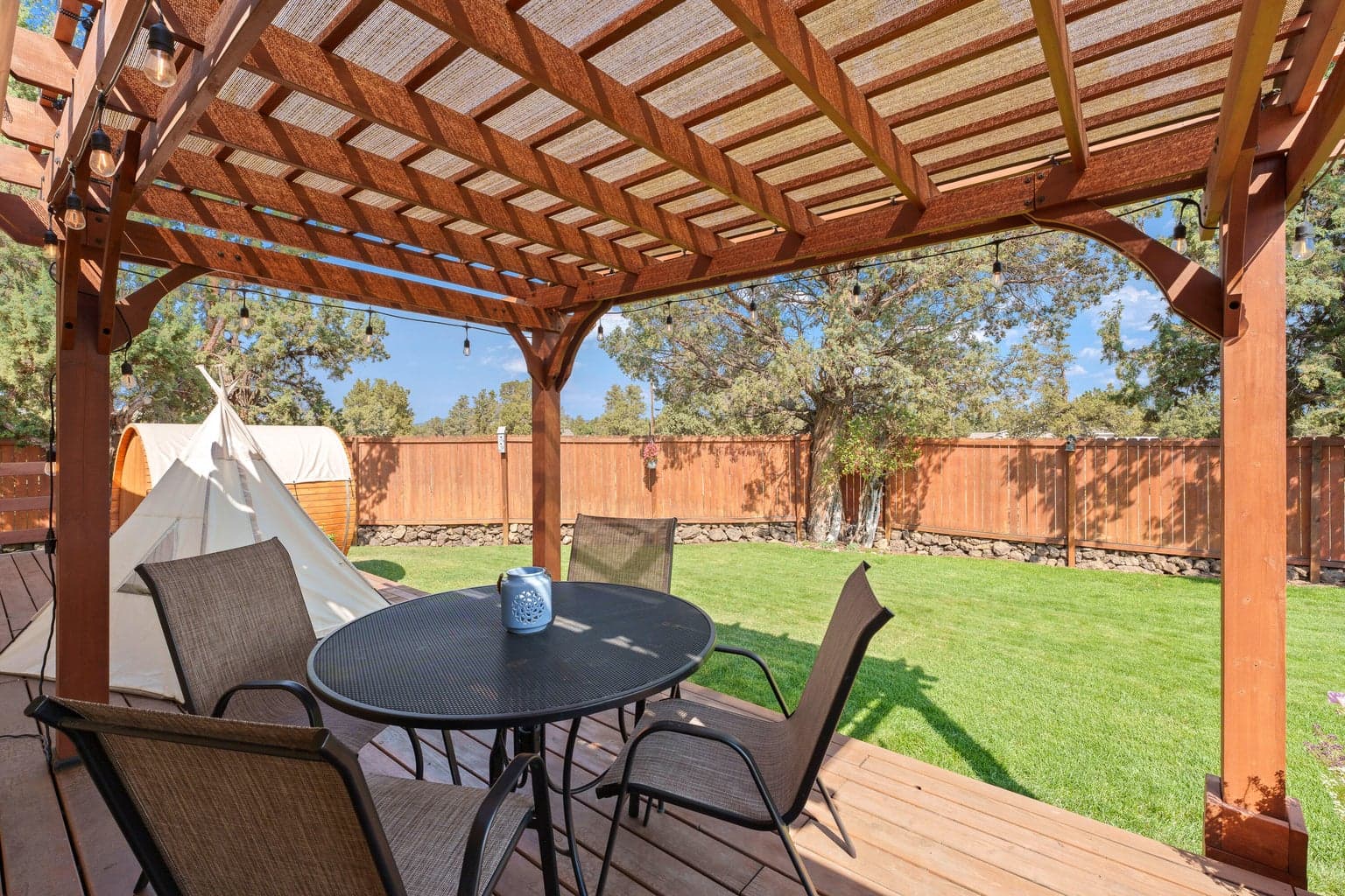 Photo of 24855 Deer Lane 45 of 55