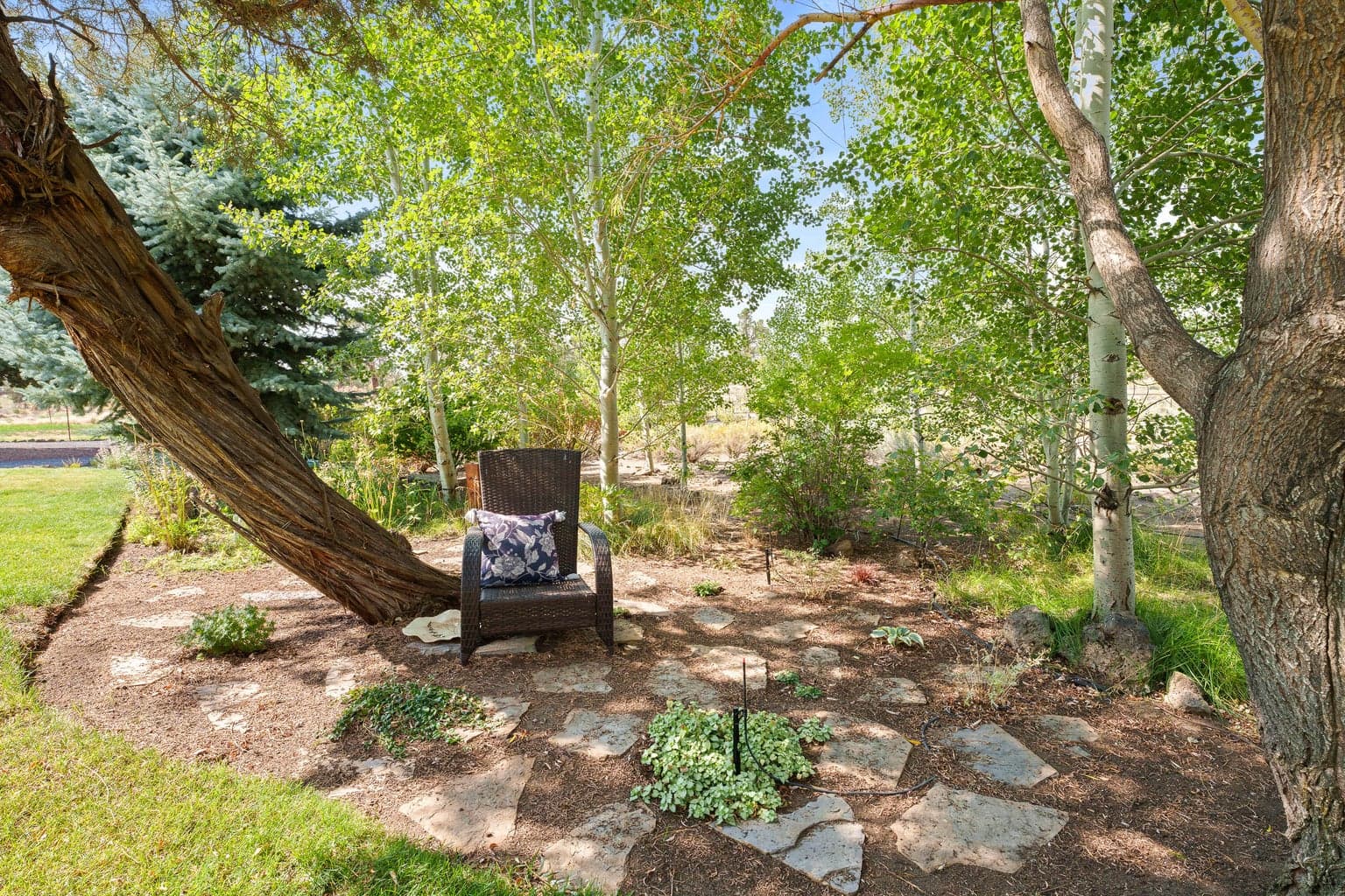 Photo of 24855 Deer Lane 49 of 55