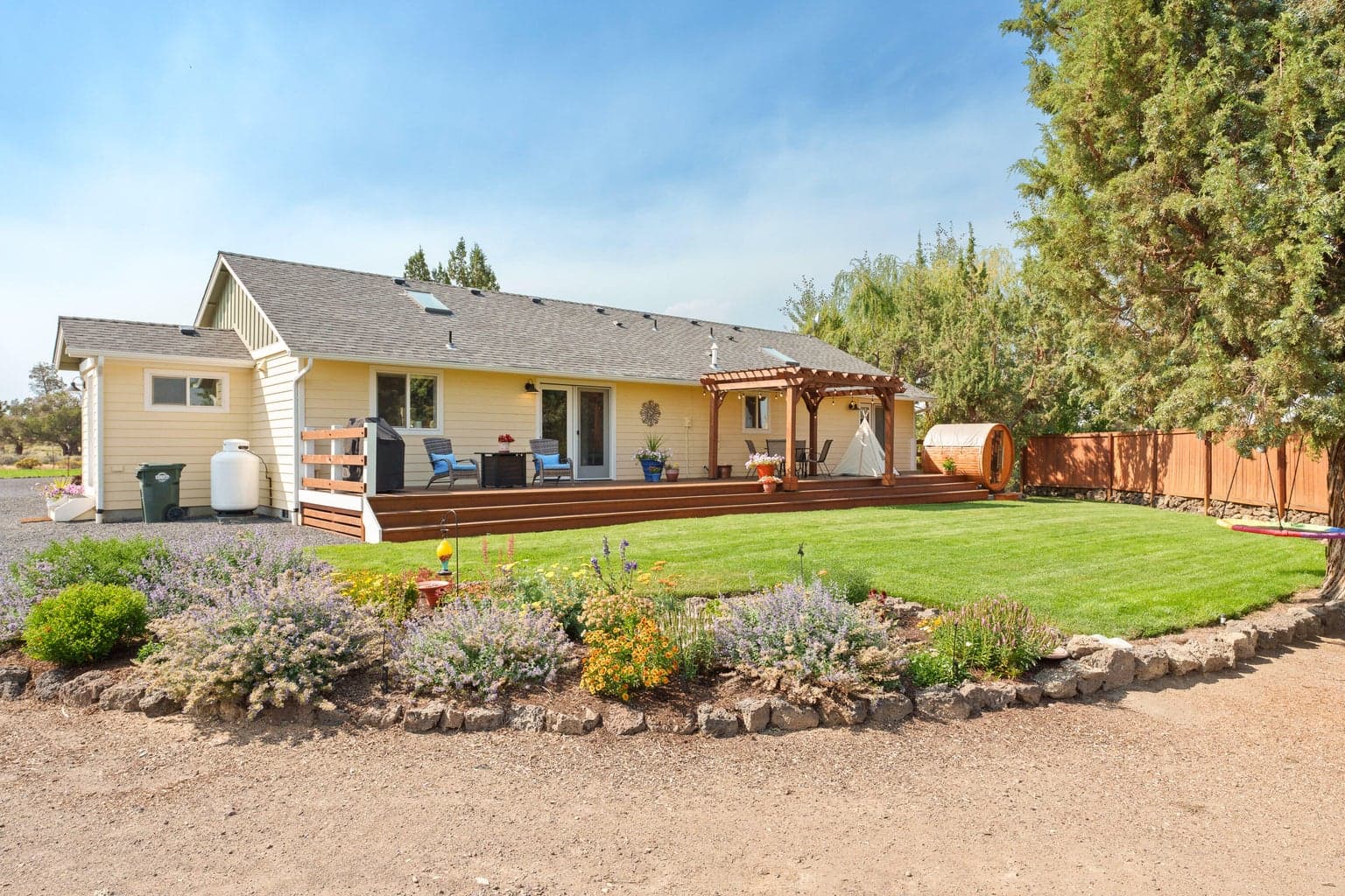 Photo of 24855 Deer Lane 43 of 55
