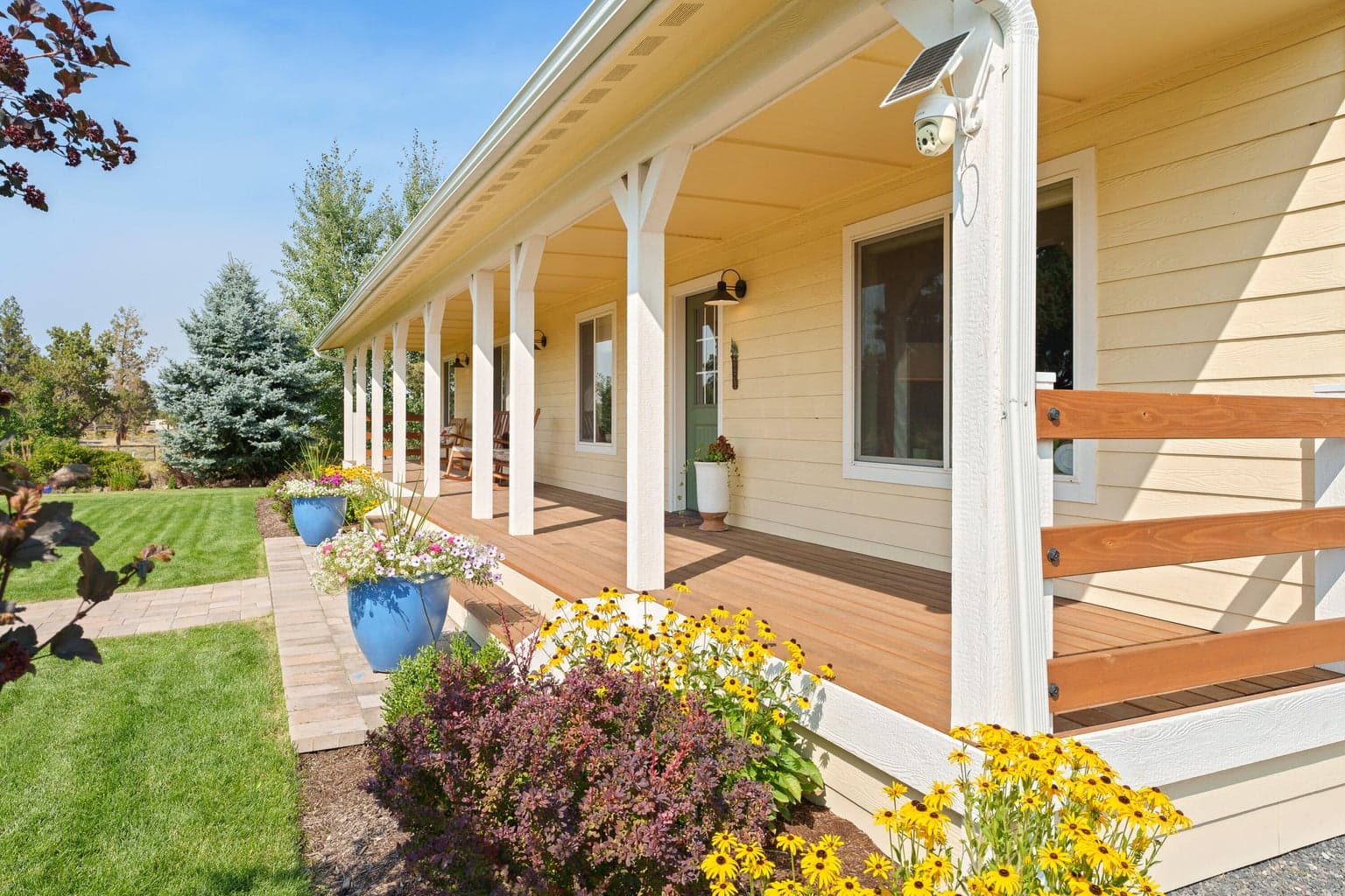 Photo of 24855 Deer Lane 10 of 55
