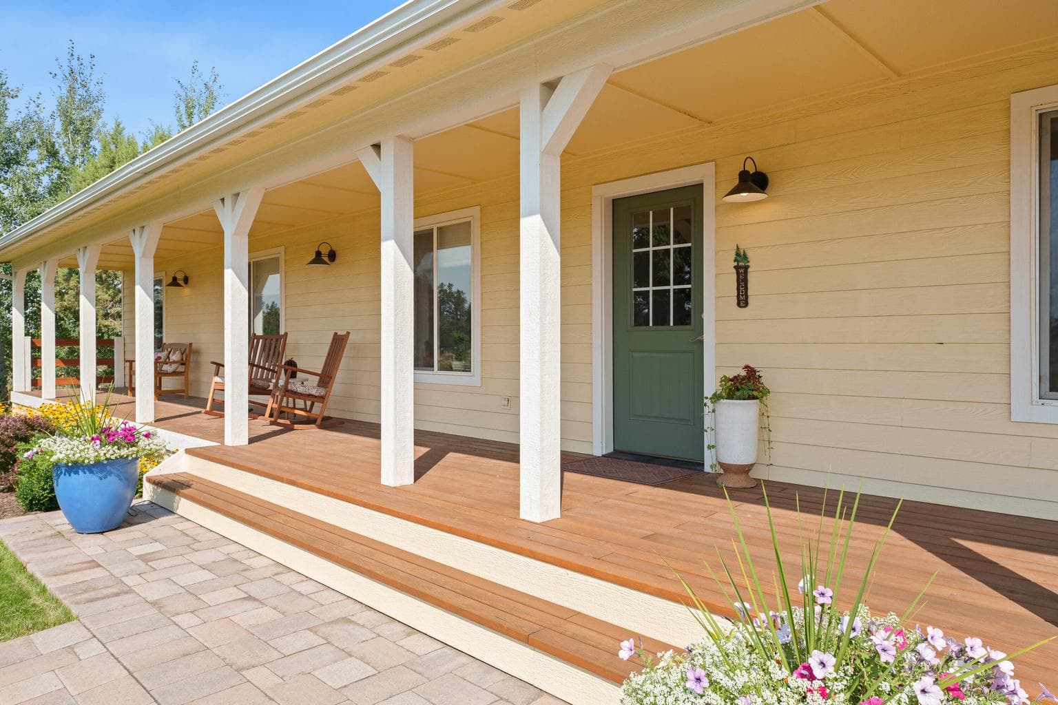Photo of 24855 Deer Lane 11 of 55