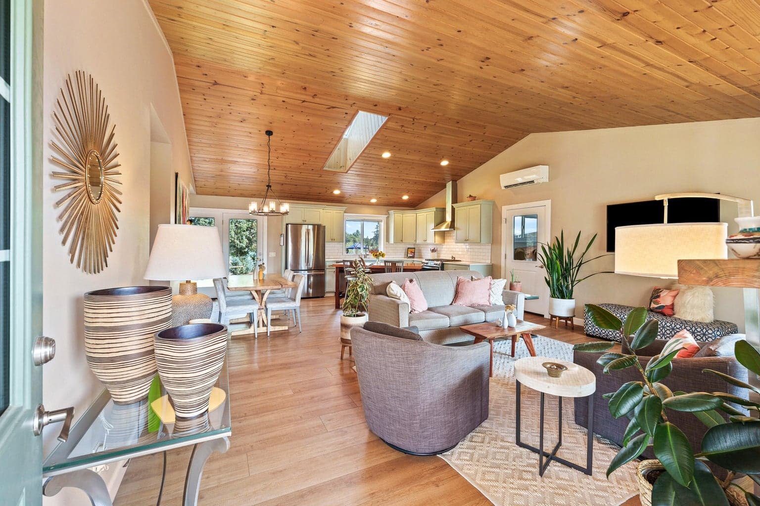 Photo of 24855 Deer Lane 12 of 55
