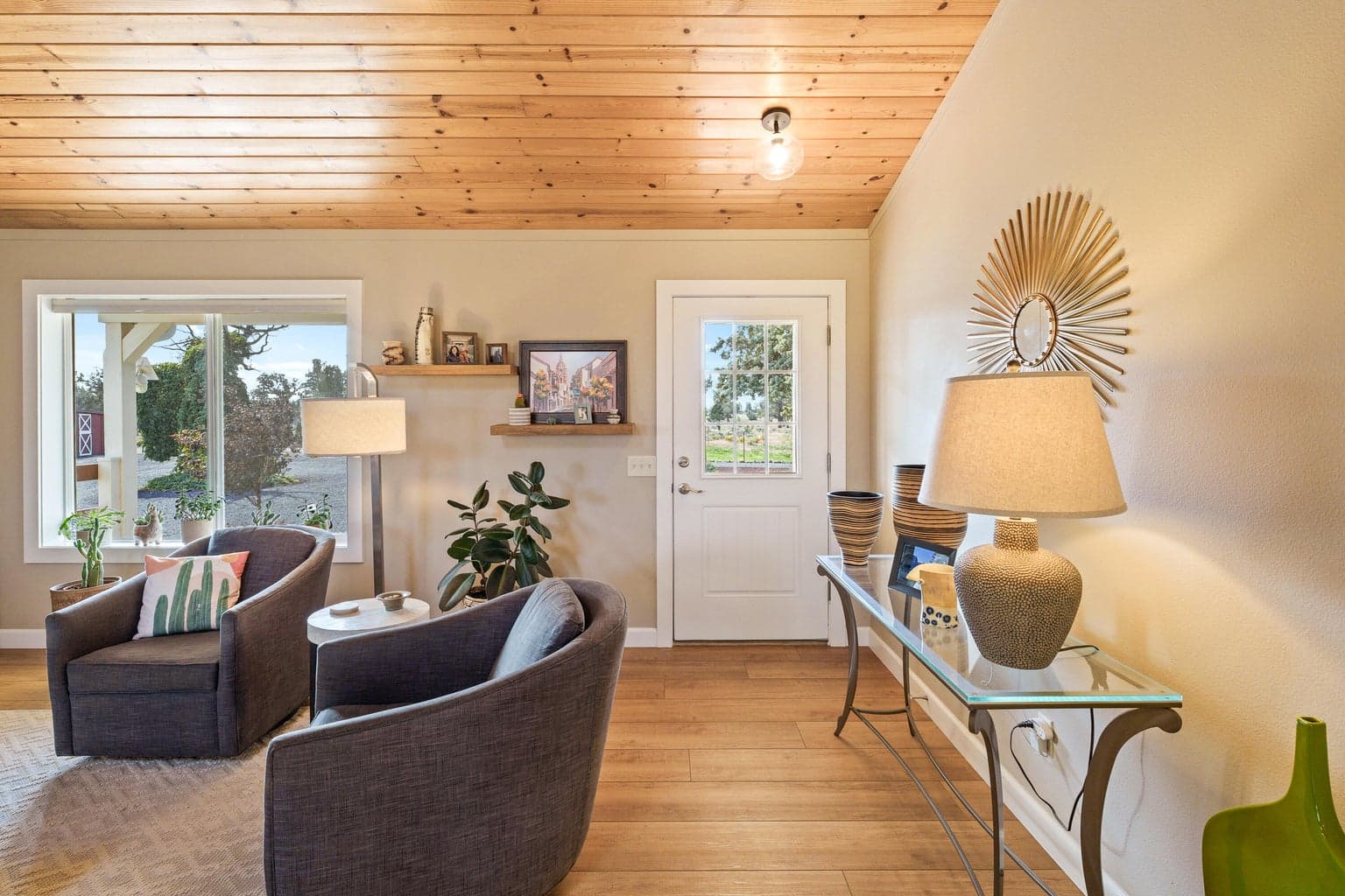 Photo of 24855 Deer Lane 13 of 55