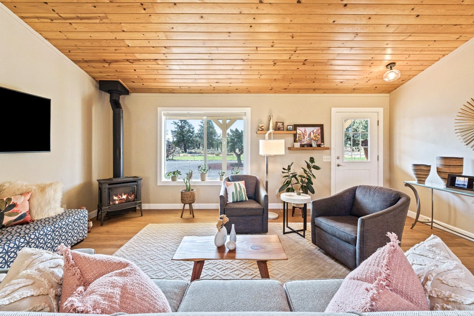 Photo of 24855 Deer Lane 15 of 55