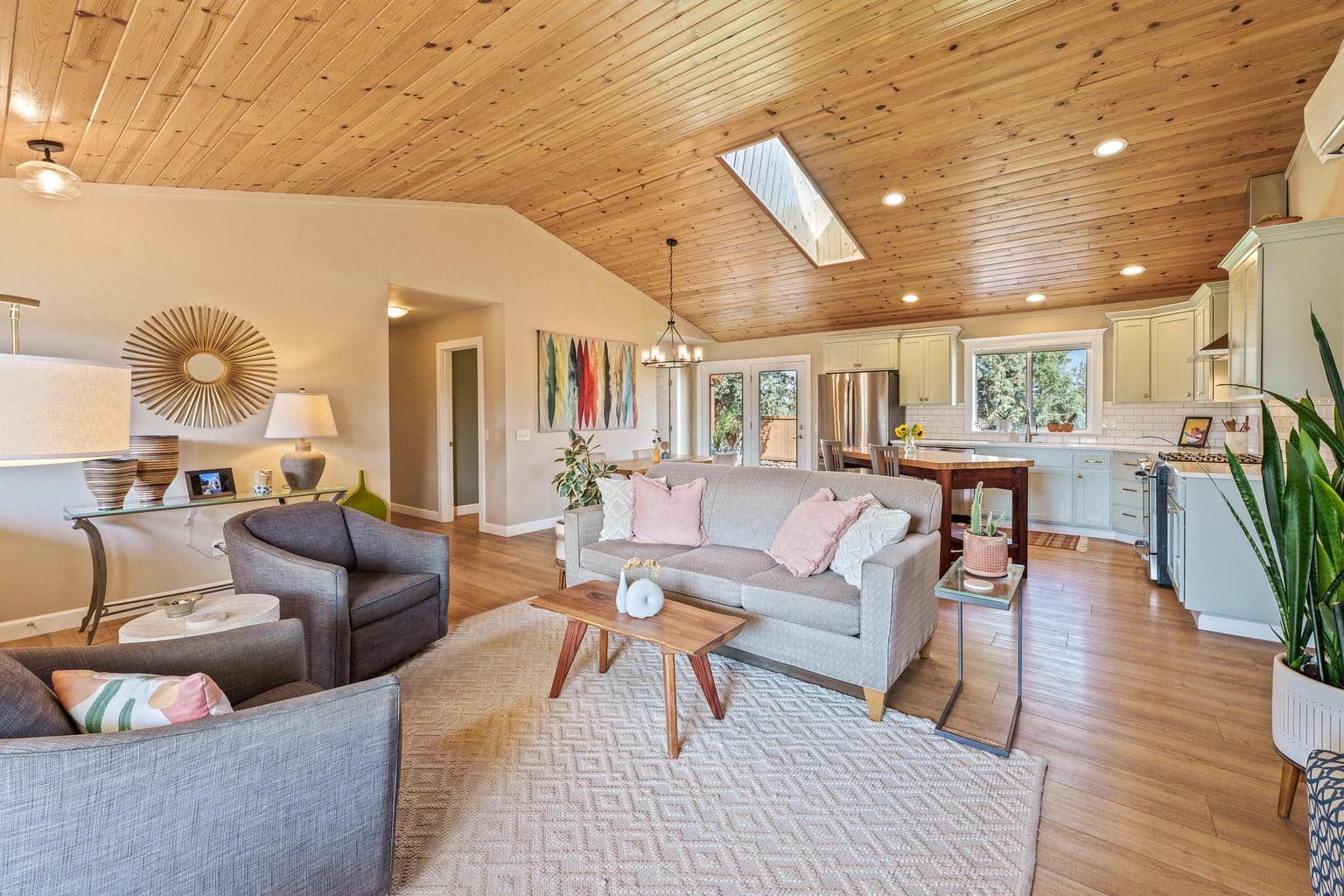 Photo of 24855 Deer Lane 16 of 55