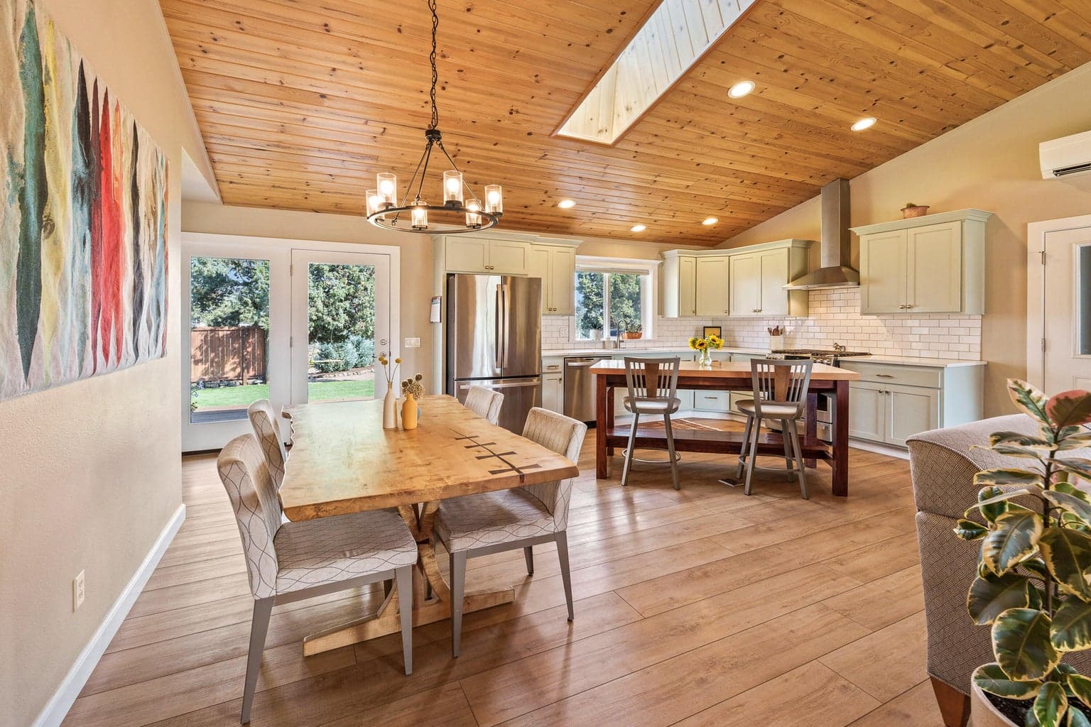 Photo of 24855 Deer Lane 17 of 55