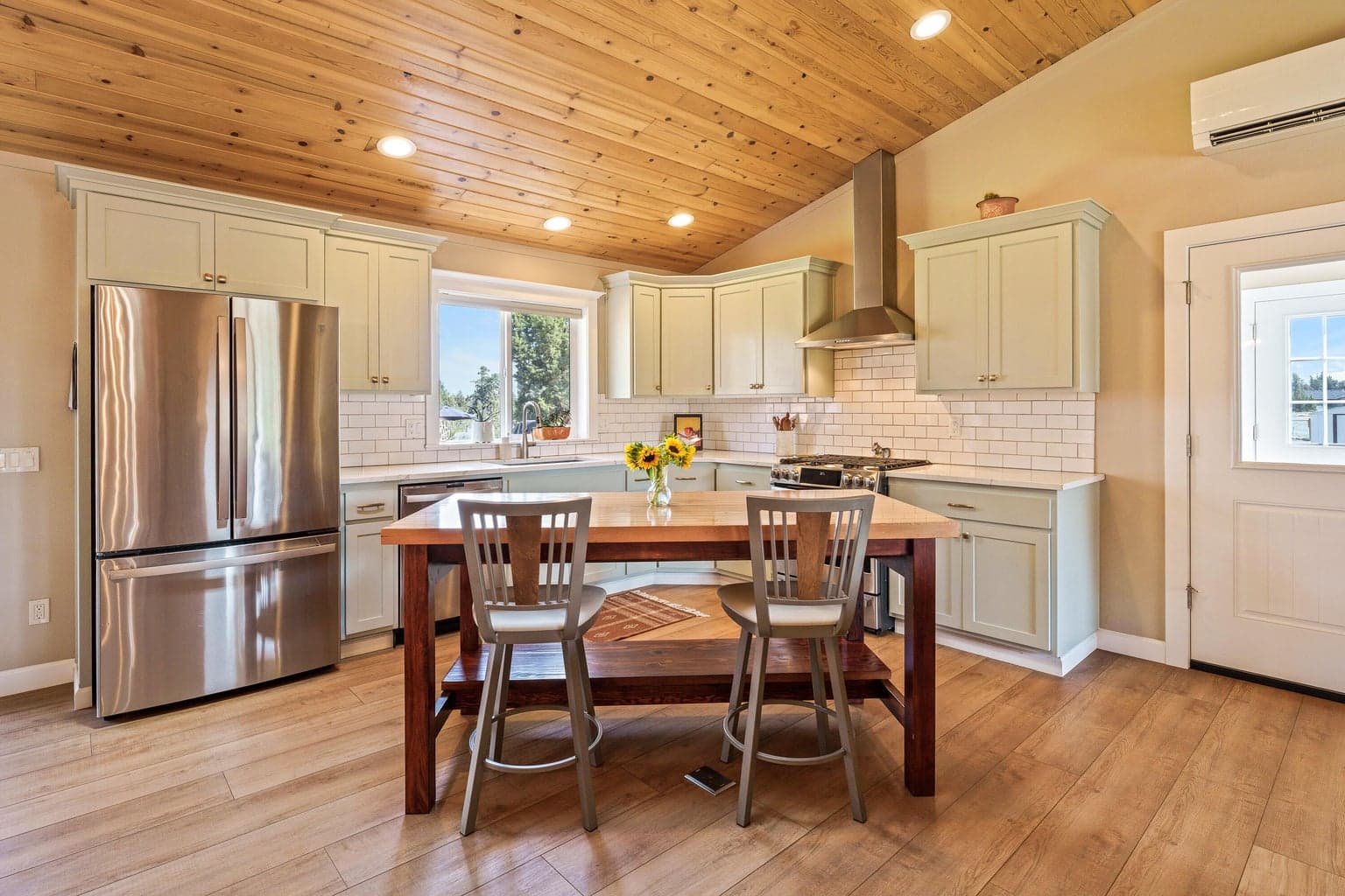 Photo of 24855 Deer Lane 18 of 55