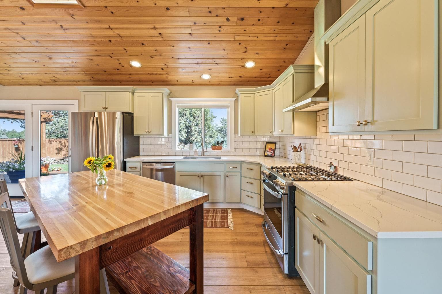 Photo of 24855 Deer Lane 19 of 55