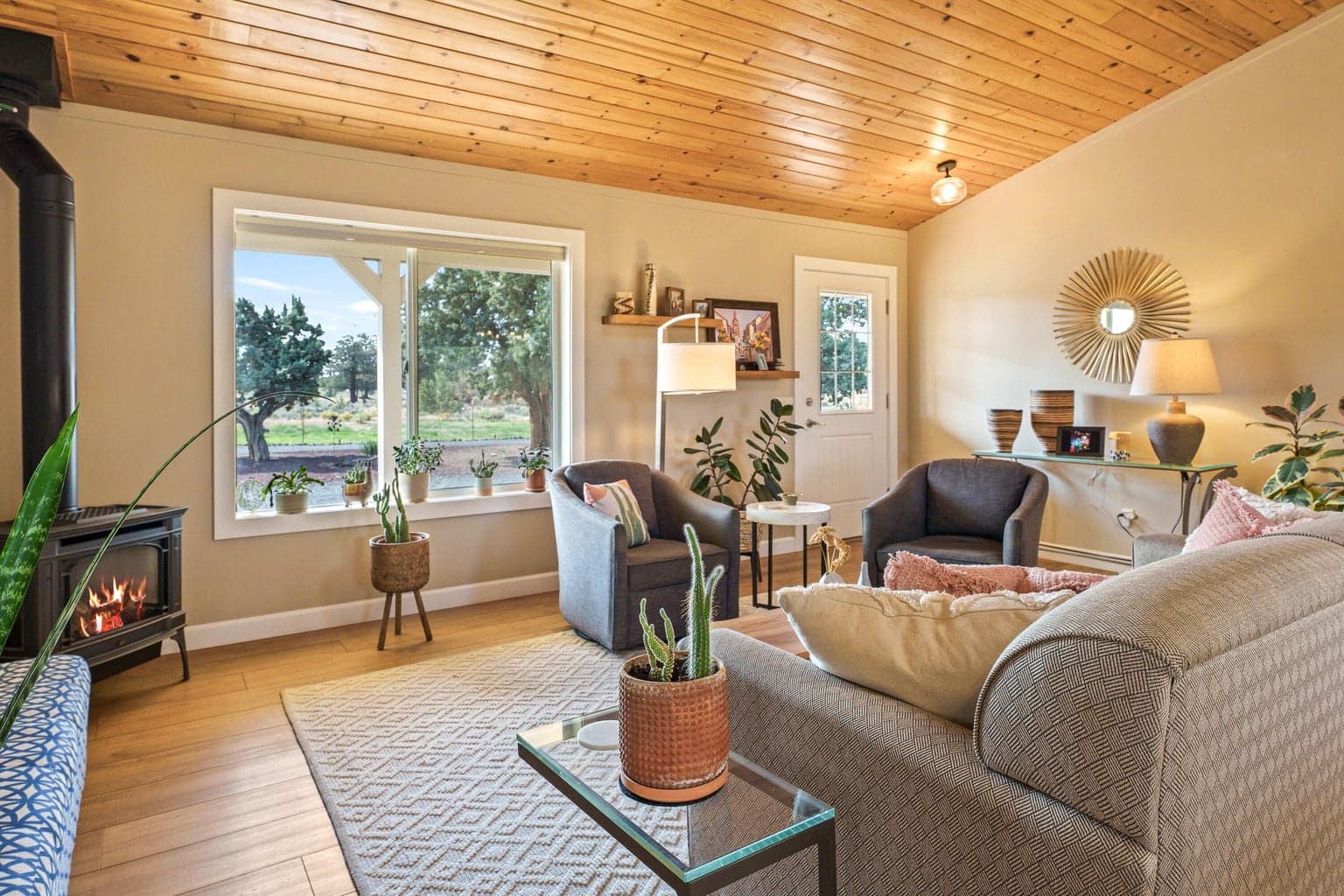 Photo of 24855 Deer Lane 22 of 55